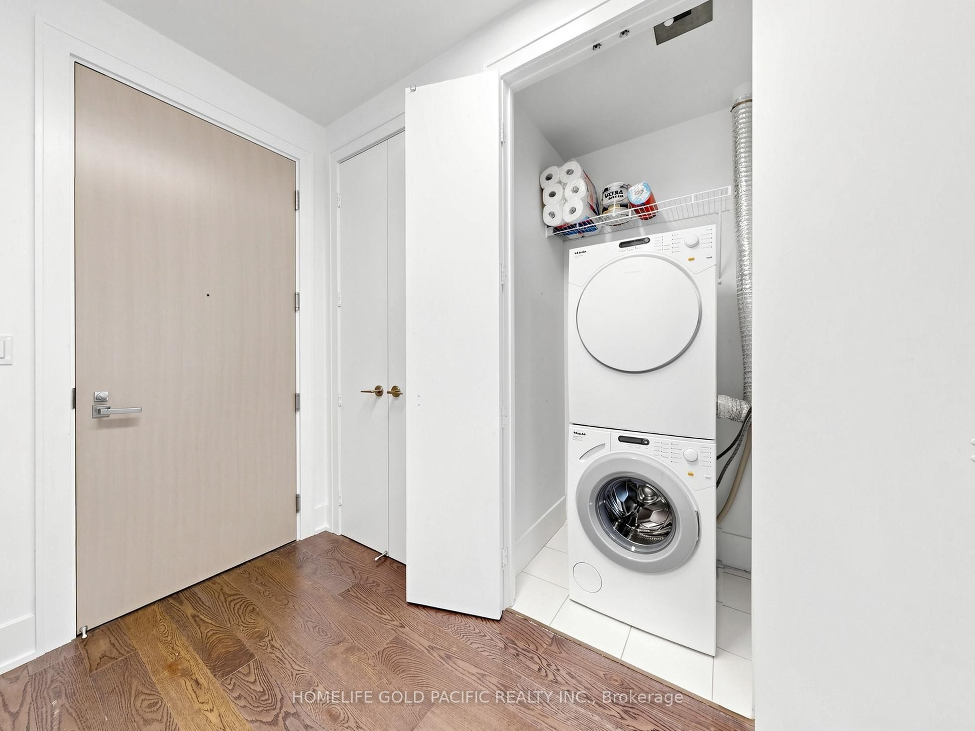 39 Queens Quay E 732 Property Photo 27