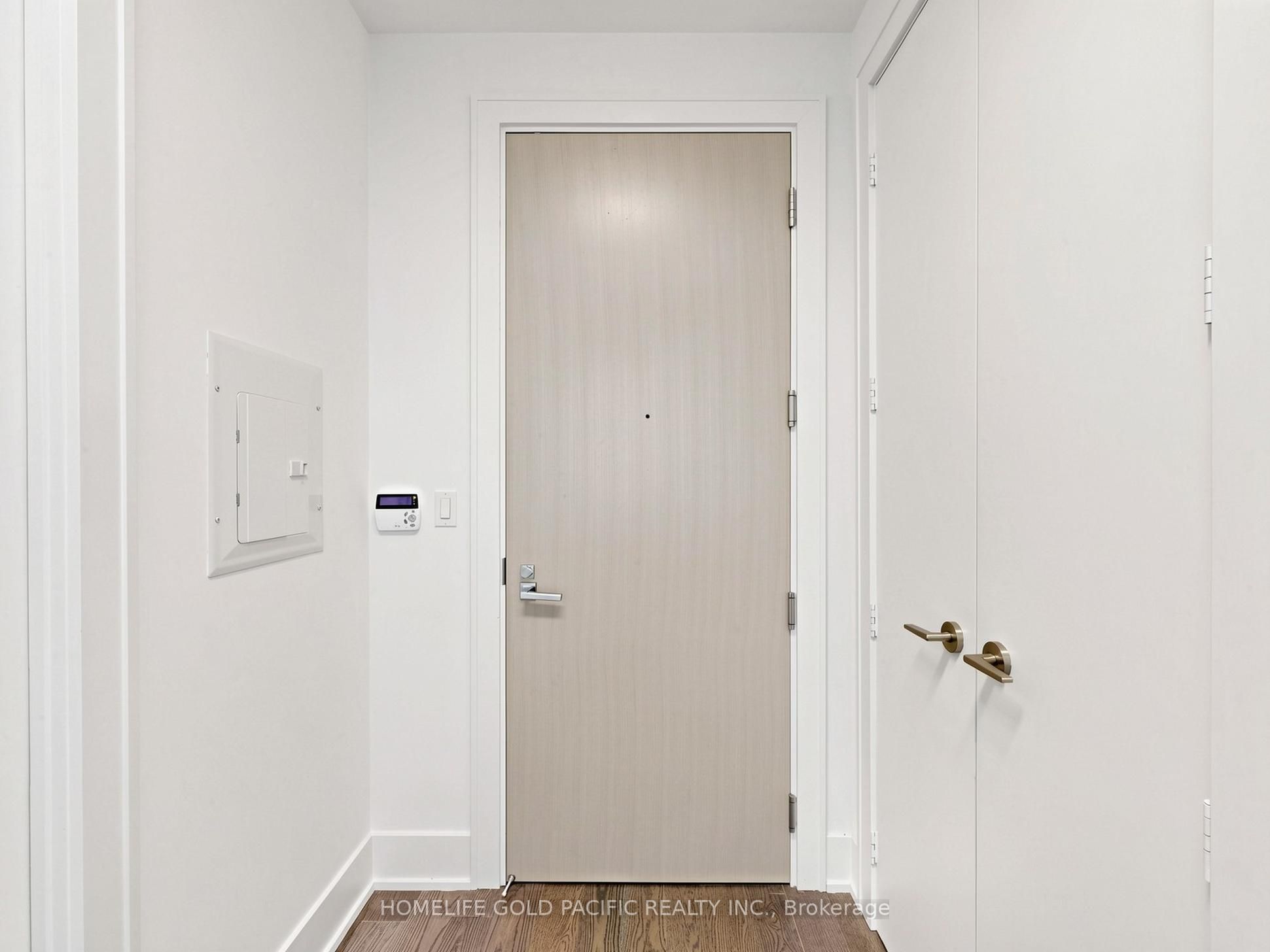 39 Queens Quay E 732 Property Photo 28