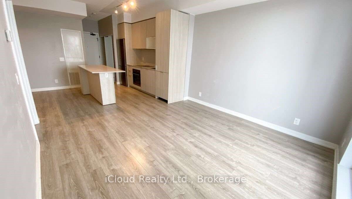 20 Tubman Avenue 1906 Property Photo 15