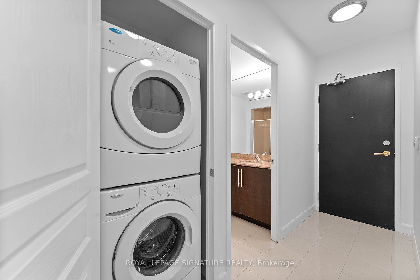 18 Yonge Street Ph11 Property Photo 11