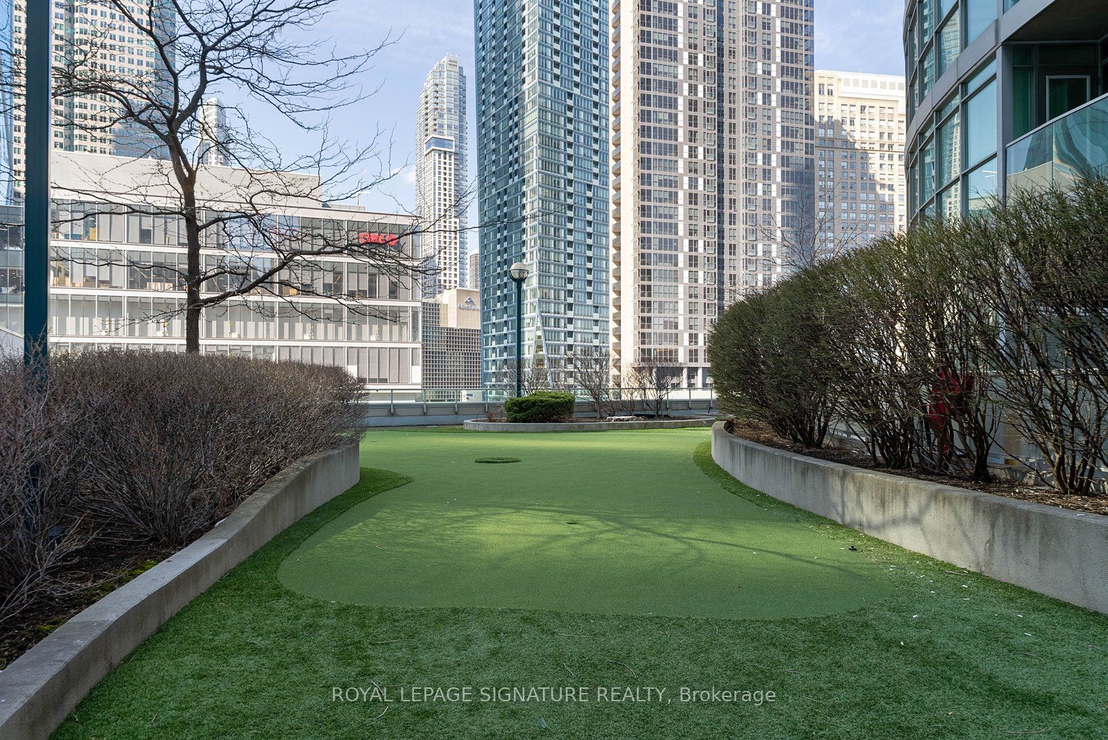 18 Yonge Street Ph11 Property Photo 19