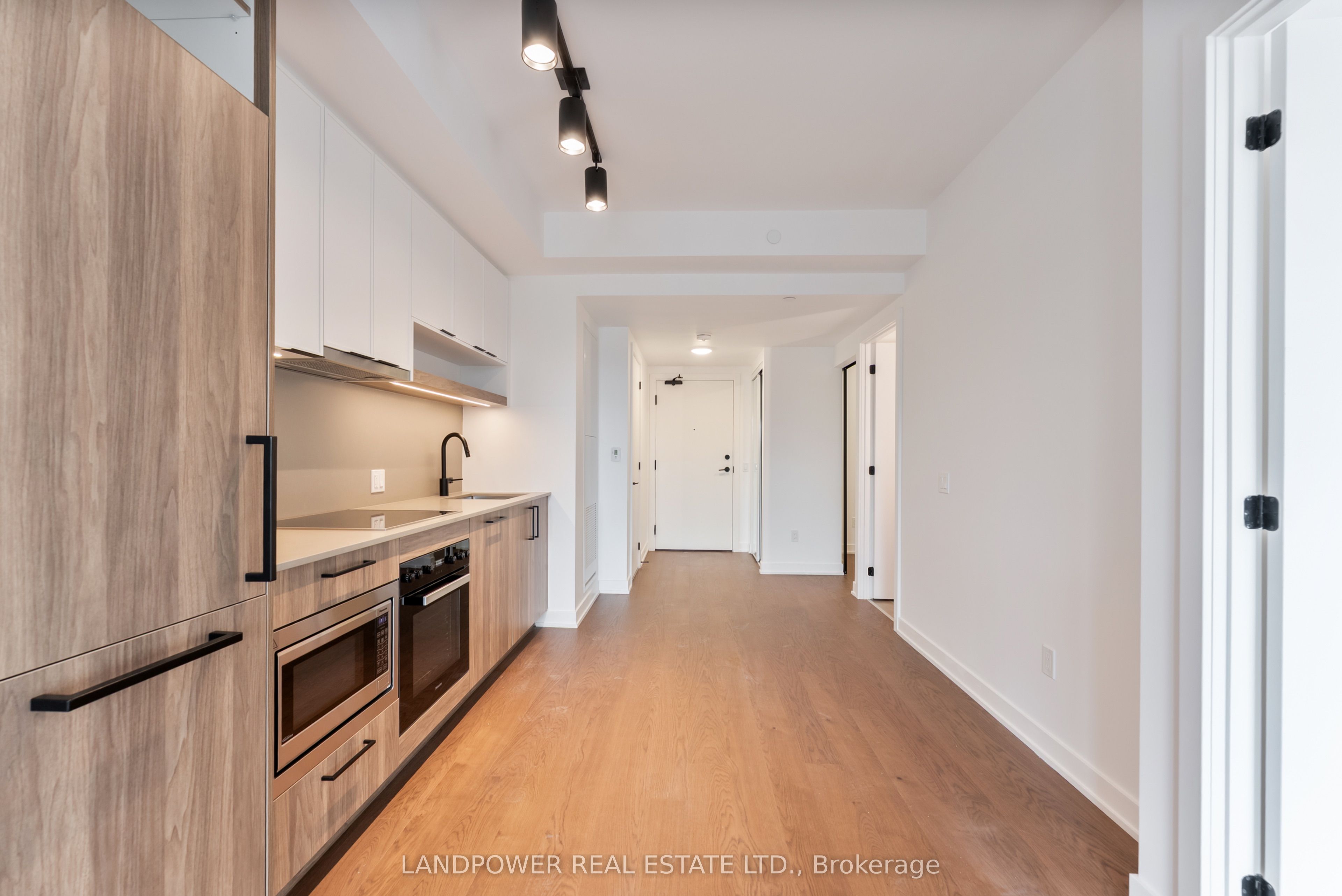 89 Montclair Avenue 1019 Property Photo 3