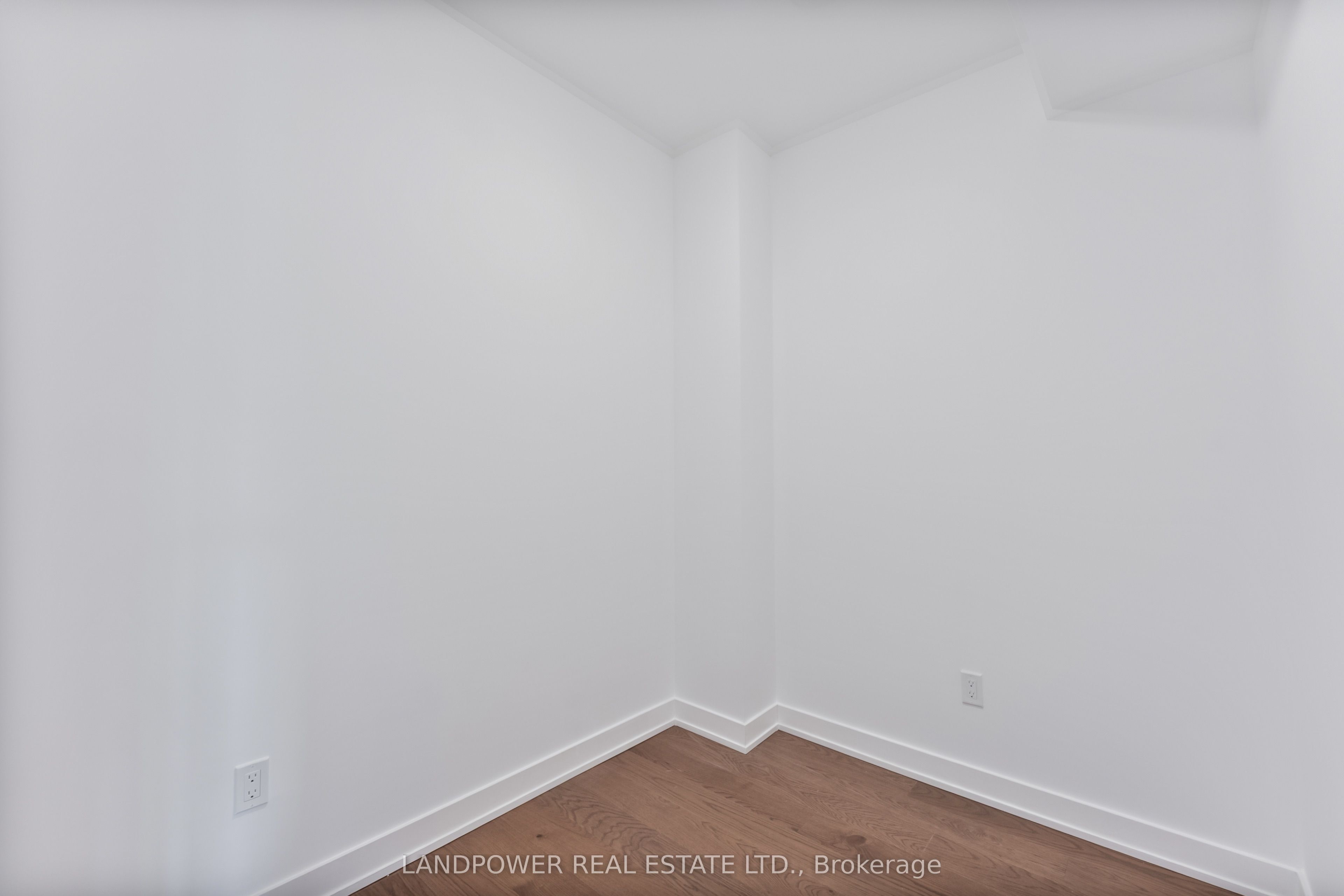89 Montclair Avenue 1019 Property Photo 5