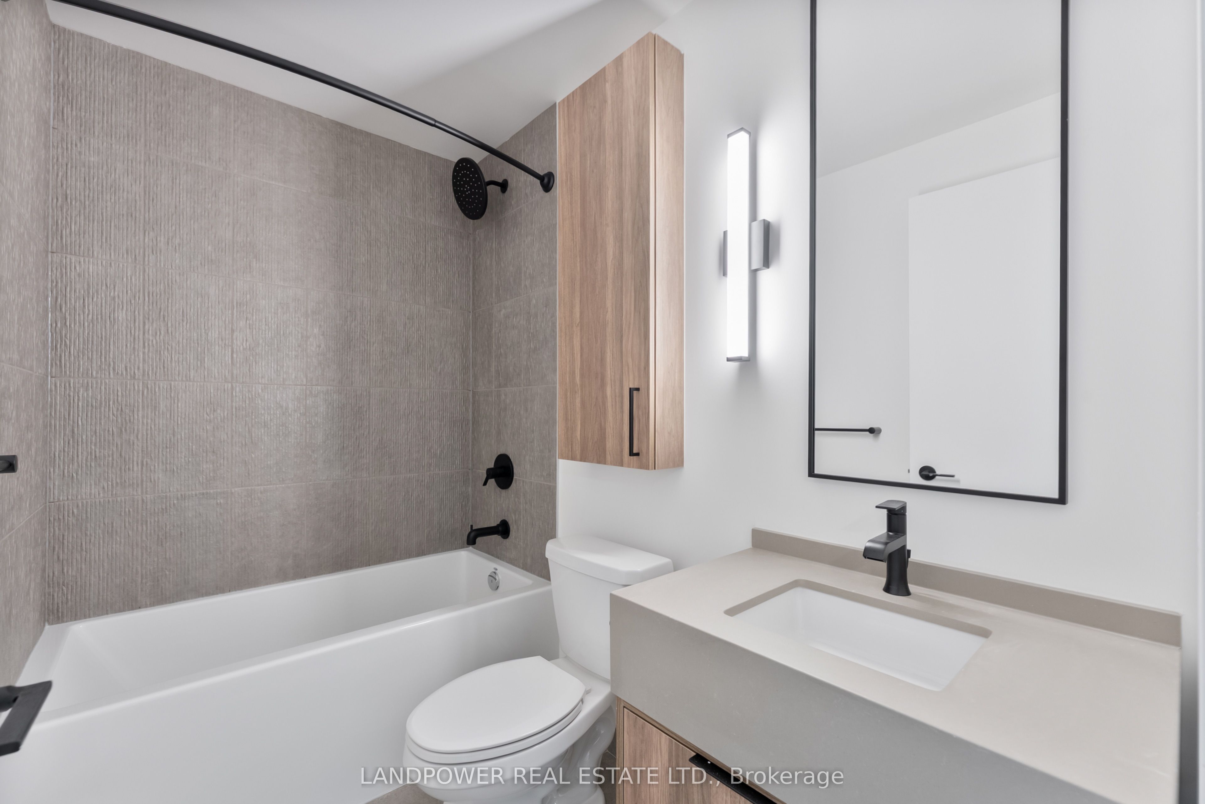 89 Montclair Avenue 1019 Property Photo 6