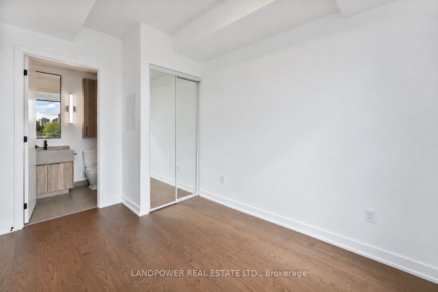 89 Montclair Avenue 1019 Property Photo 14