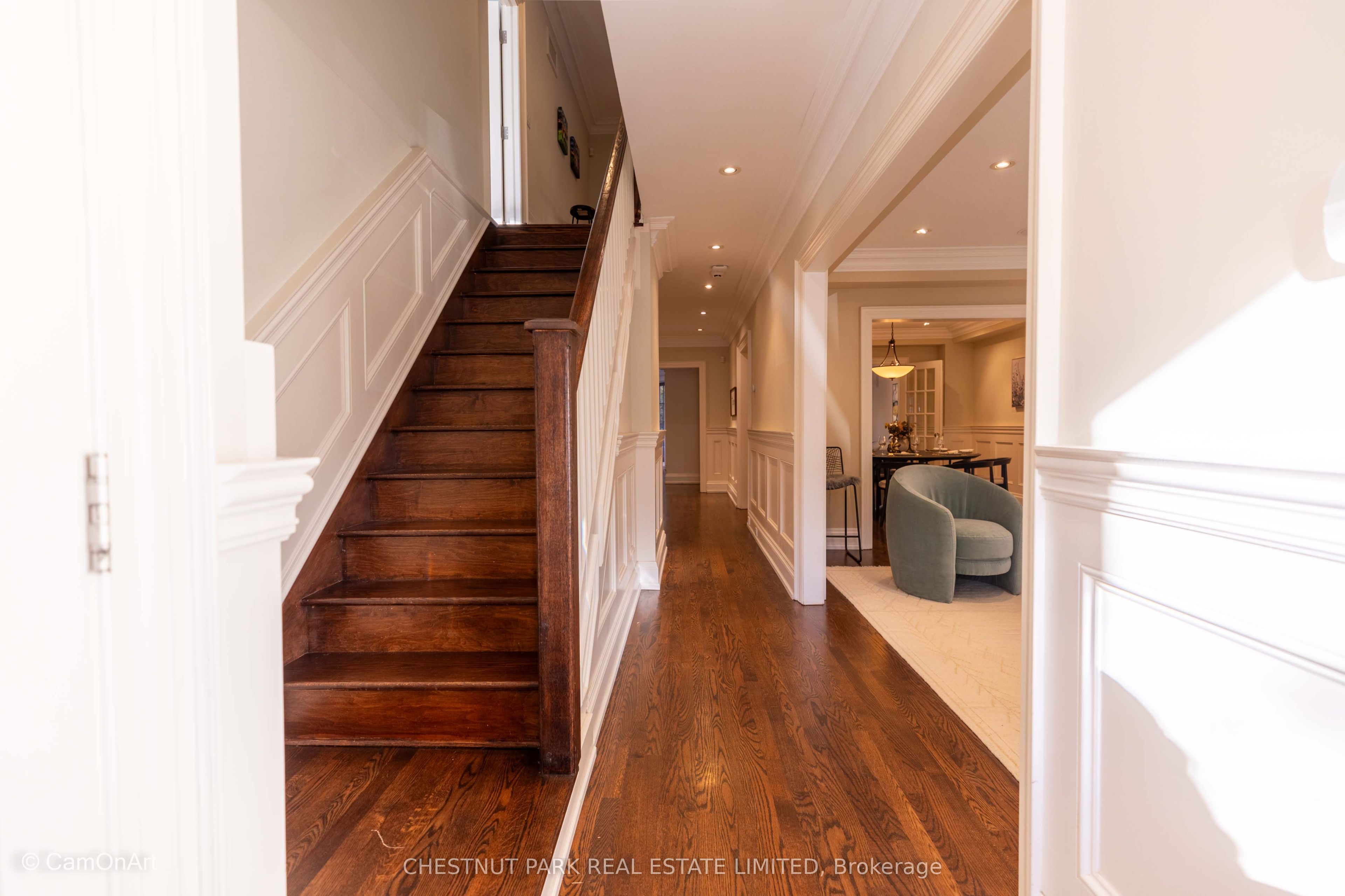 207 Forest Hill Road Property Photo 3