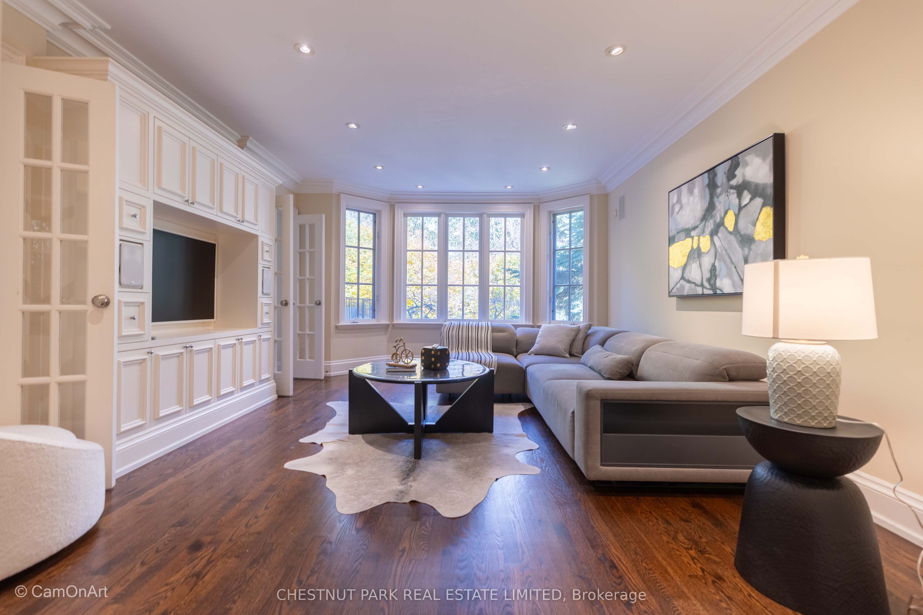 207 Forest Hill Road Property Photo 8