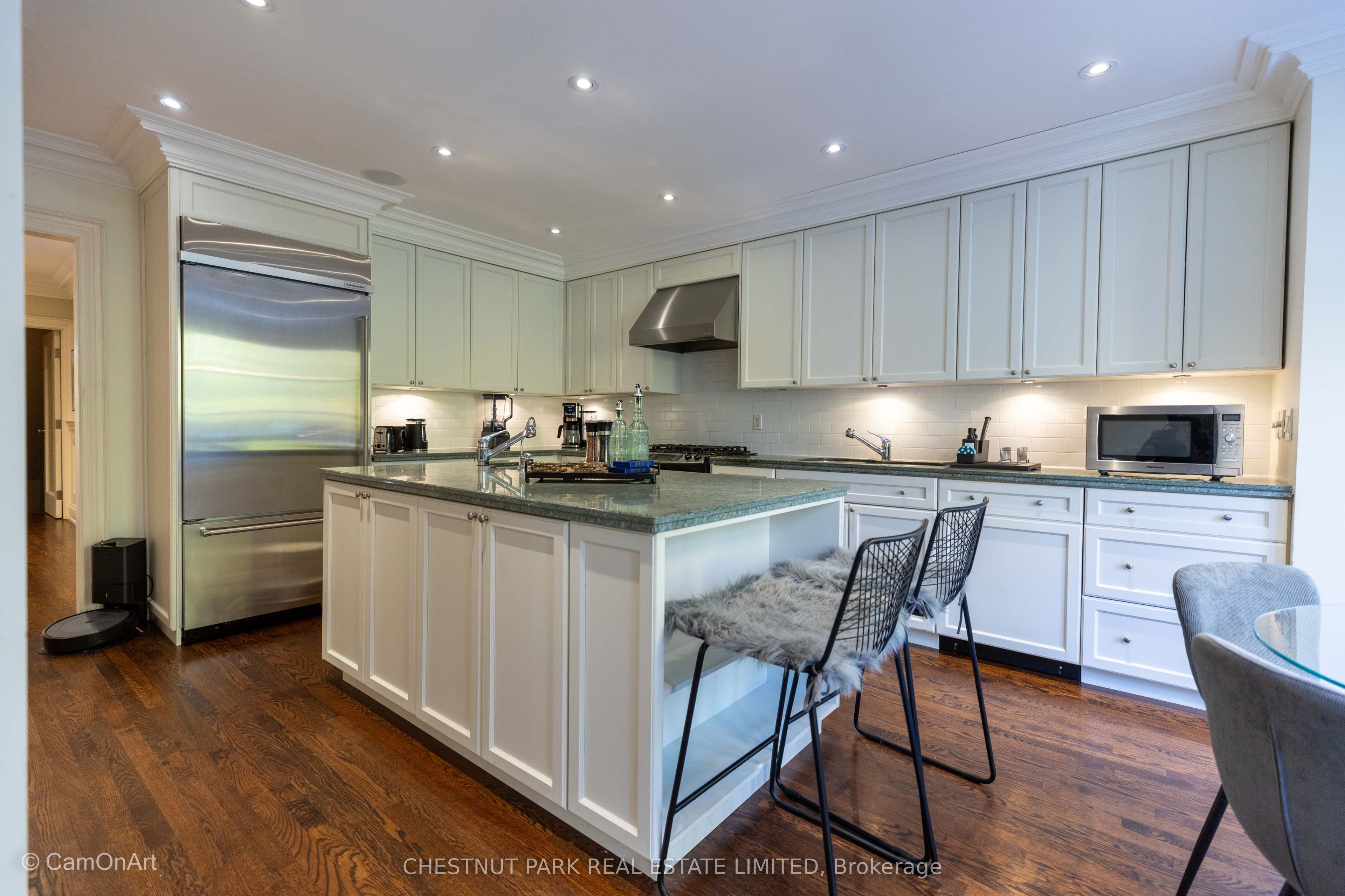 207 Forest Hill Road Property Photo 10