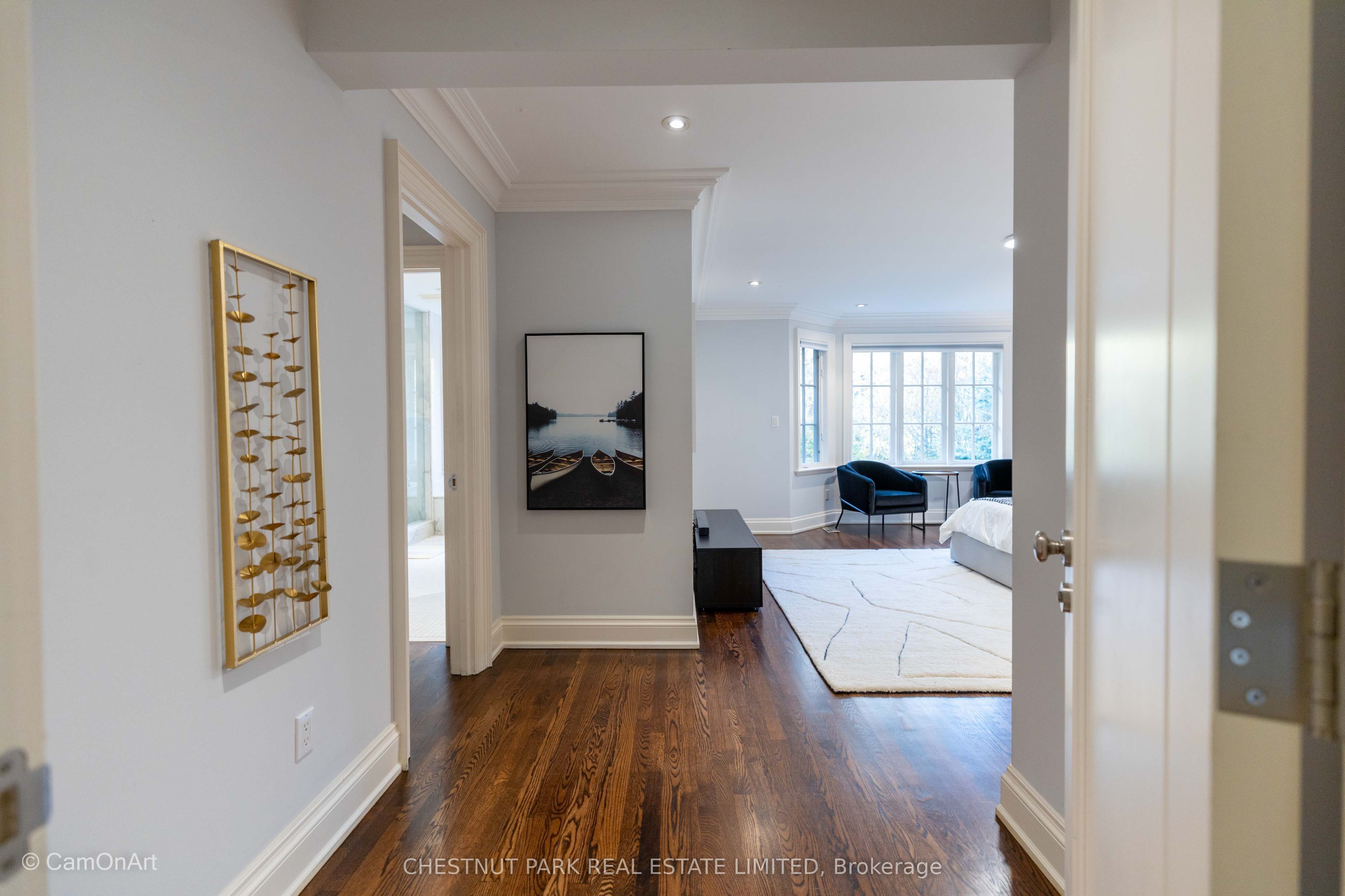 207 Forest Hill Road Property Photo 12