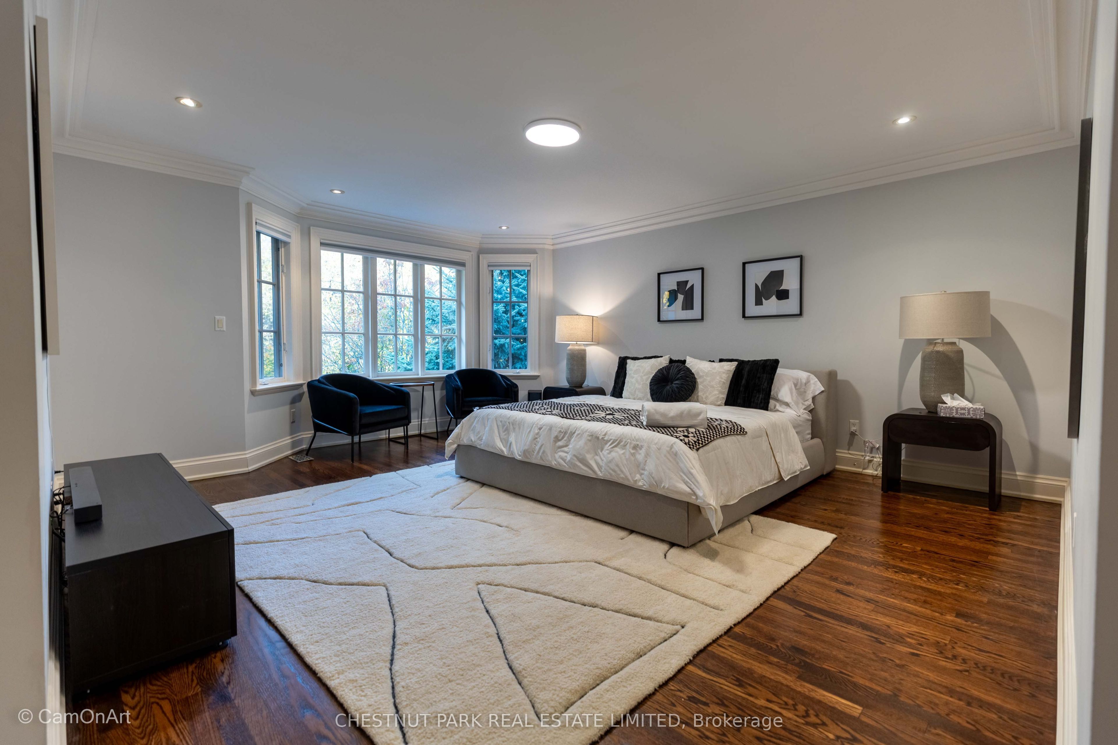 207 Forest Hill Road Property Photo 13