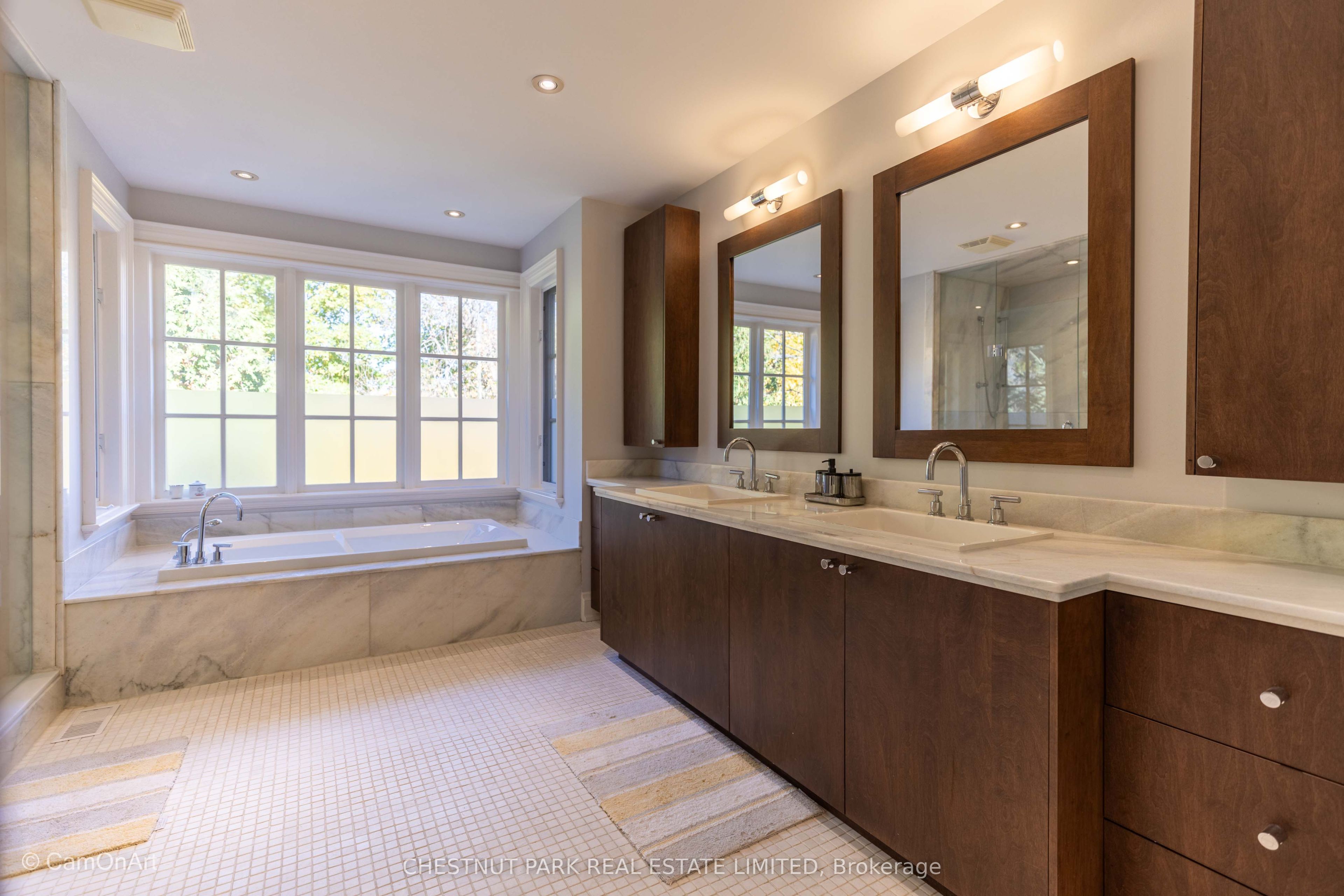 207 Forest Hill Road Property Photo 14