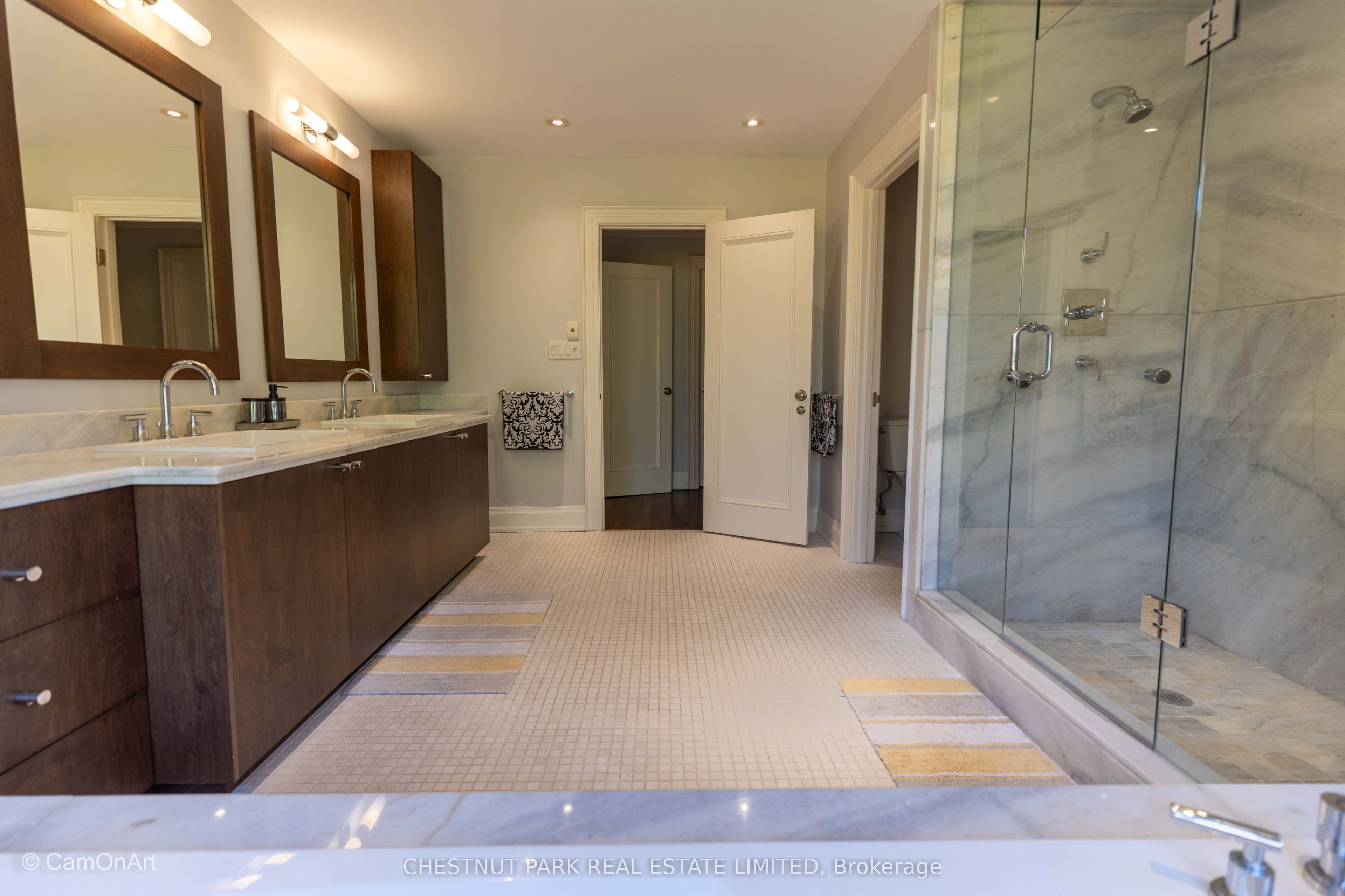 207 Forest Hill Road Property Photo 16