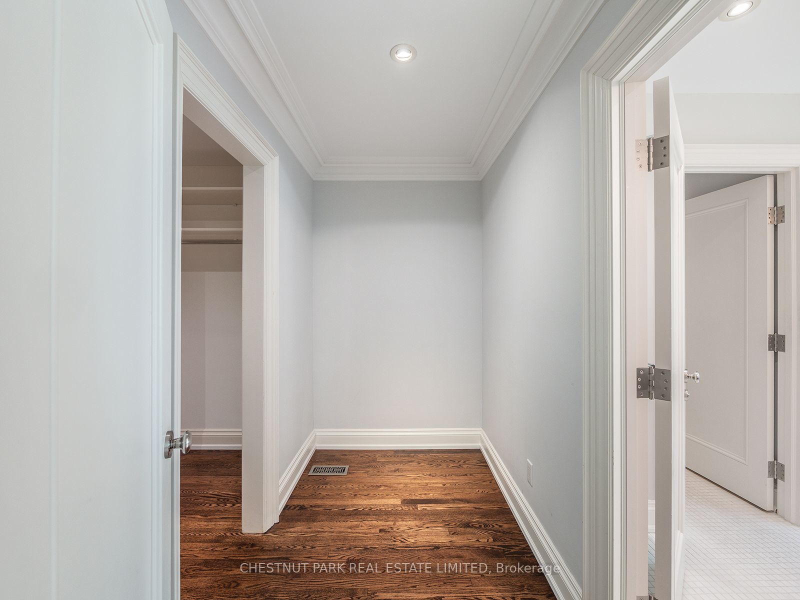 207 Forest Hill Road Property Photo 17