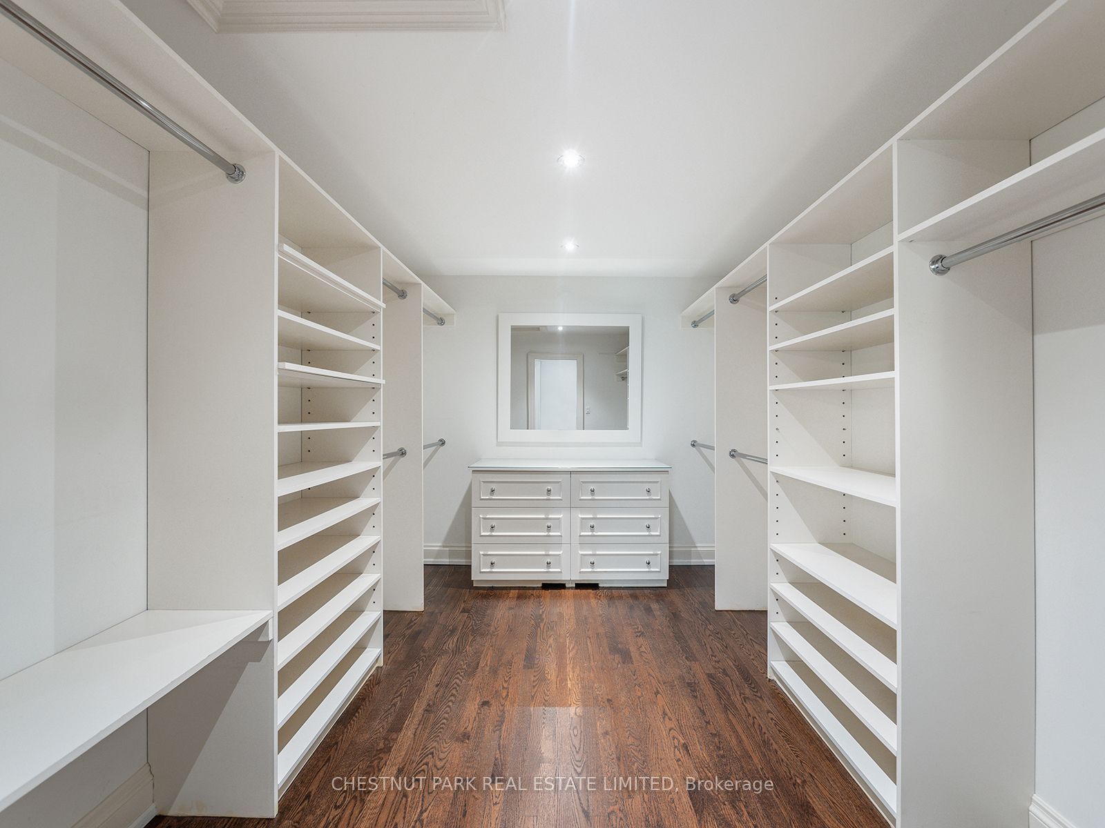 207 Forest Hill Road Property Photo 18