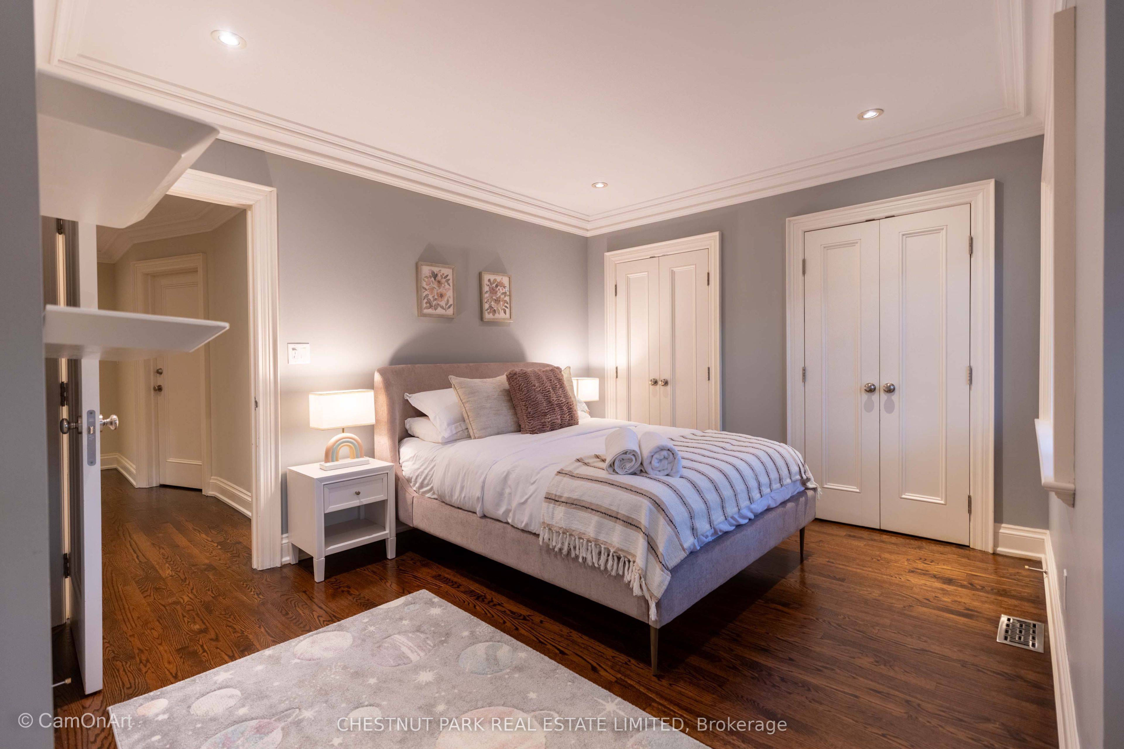 207 Forest Hill Road Property Photo 19