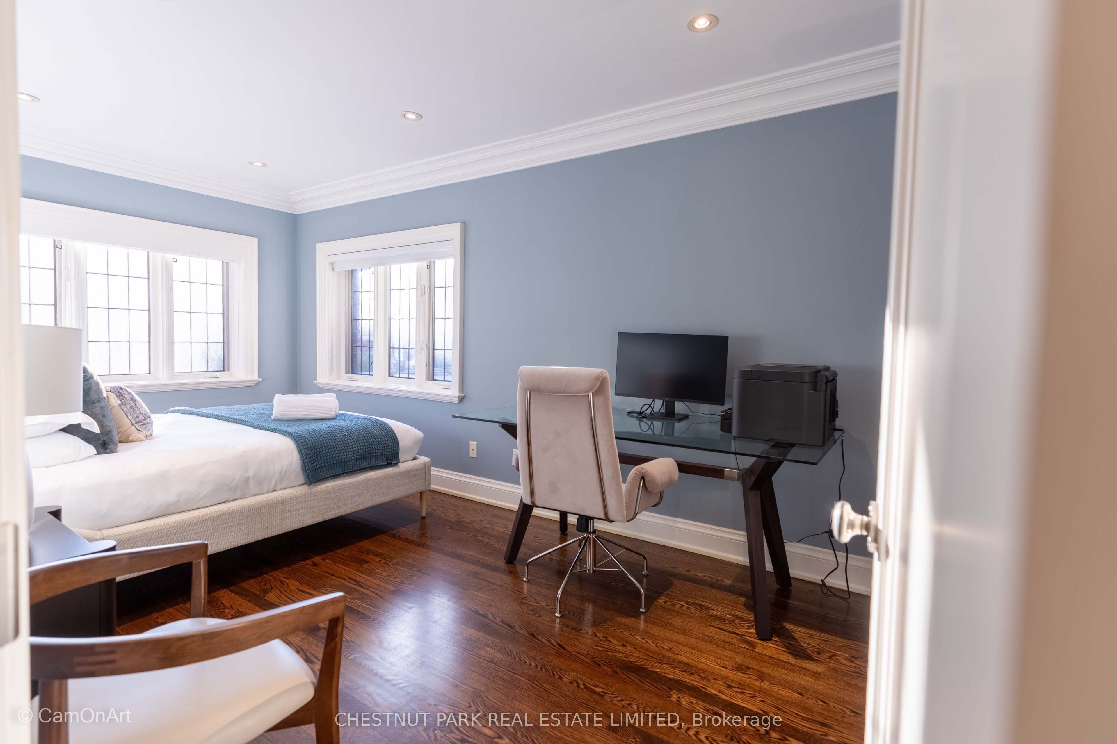 207 Forest Hill Road Property Photo 20