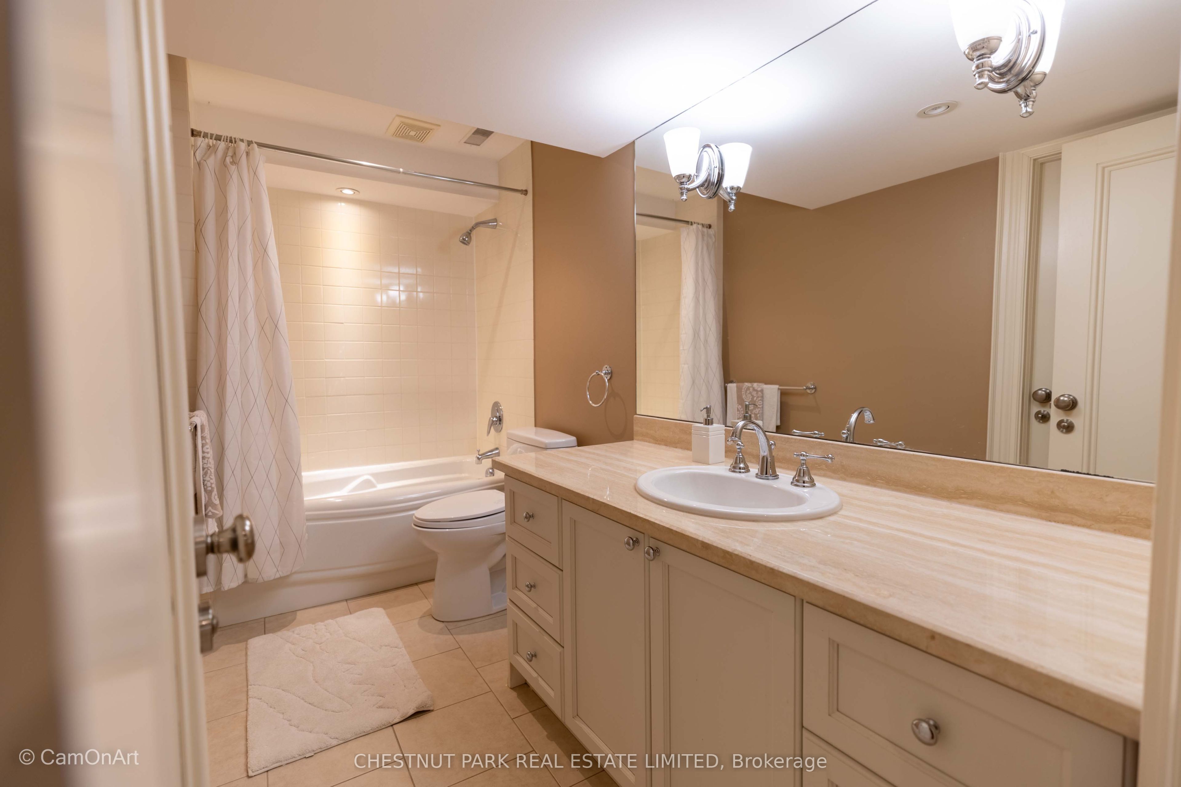207 Forest Hill Road Property Photo 23
