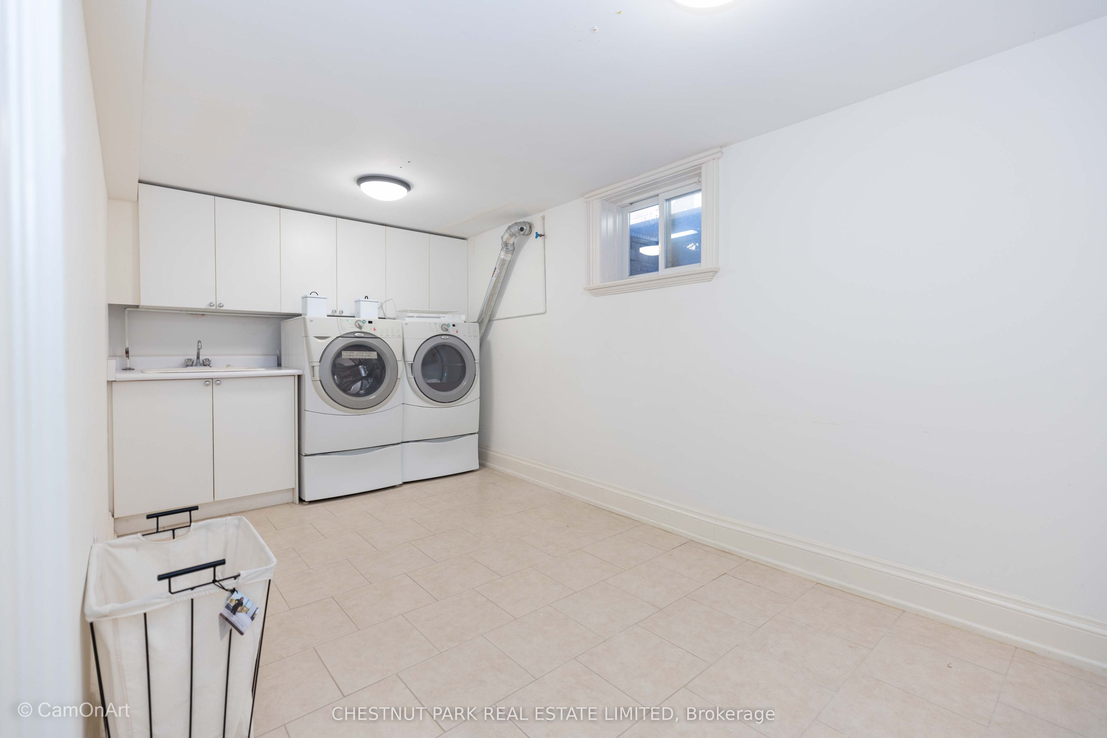 207 Forest Hill Road Property Photo 24