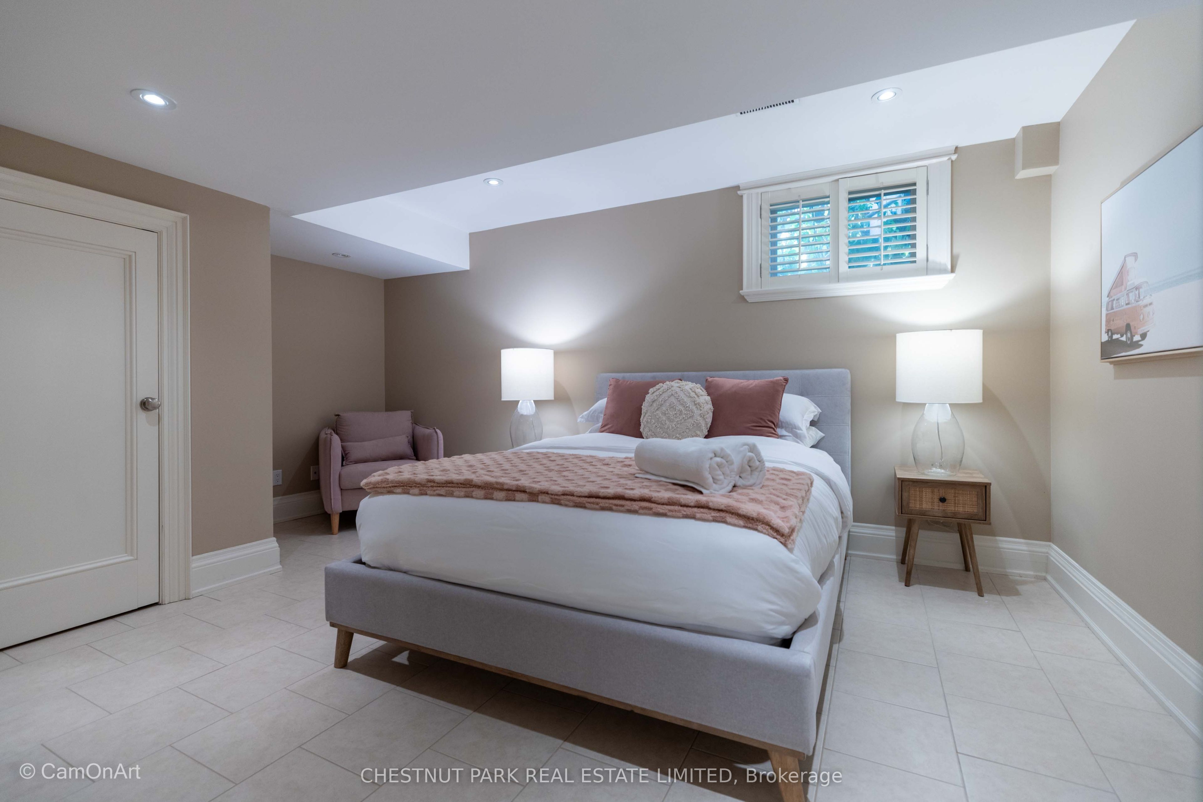 207 Forest Hill Road Property Photo 25