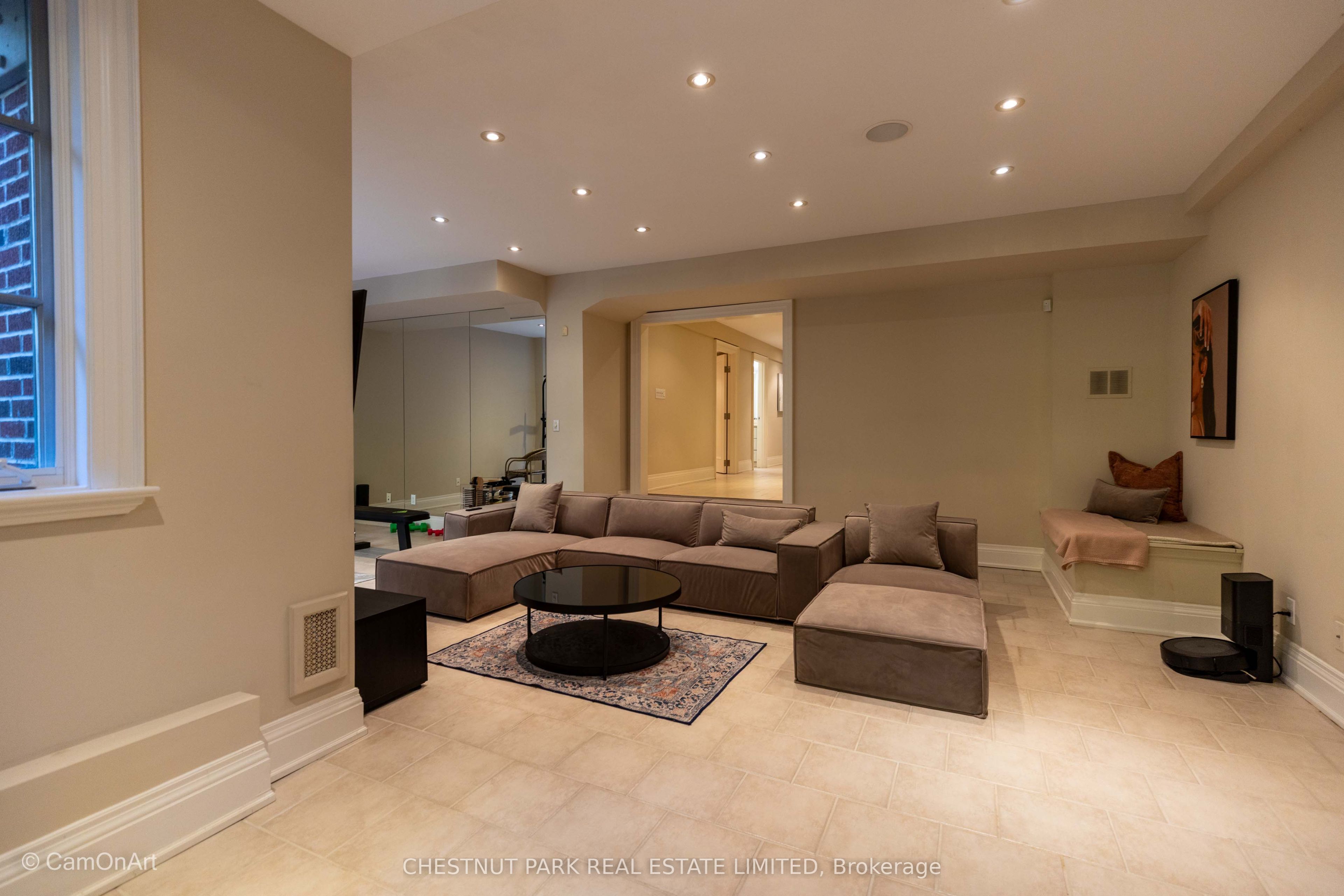 207 Forest Hill Road Property Photo 27