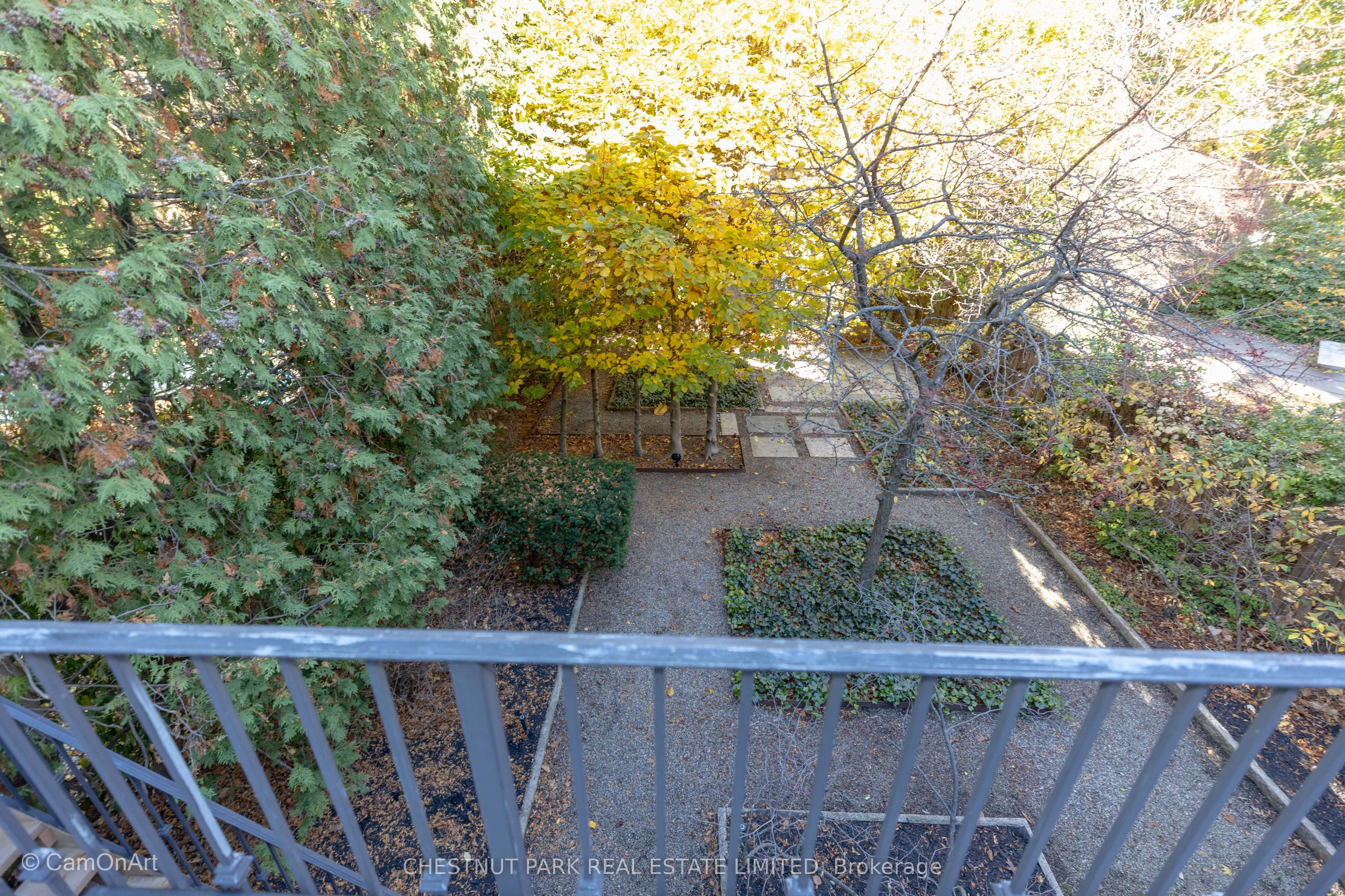 207 Forest Hill Road Property Photo 33