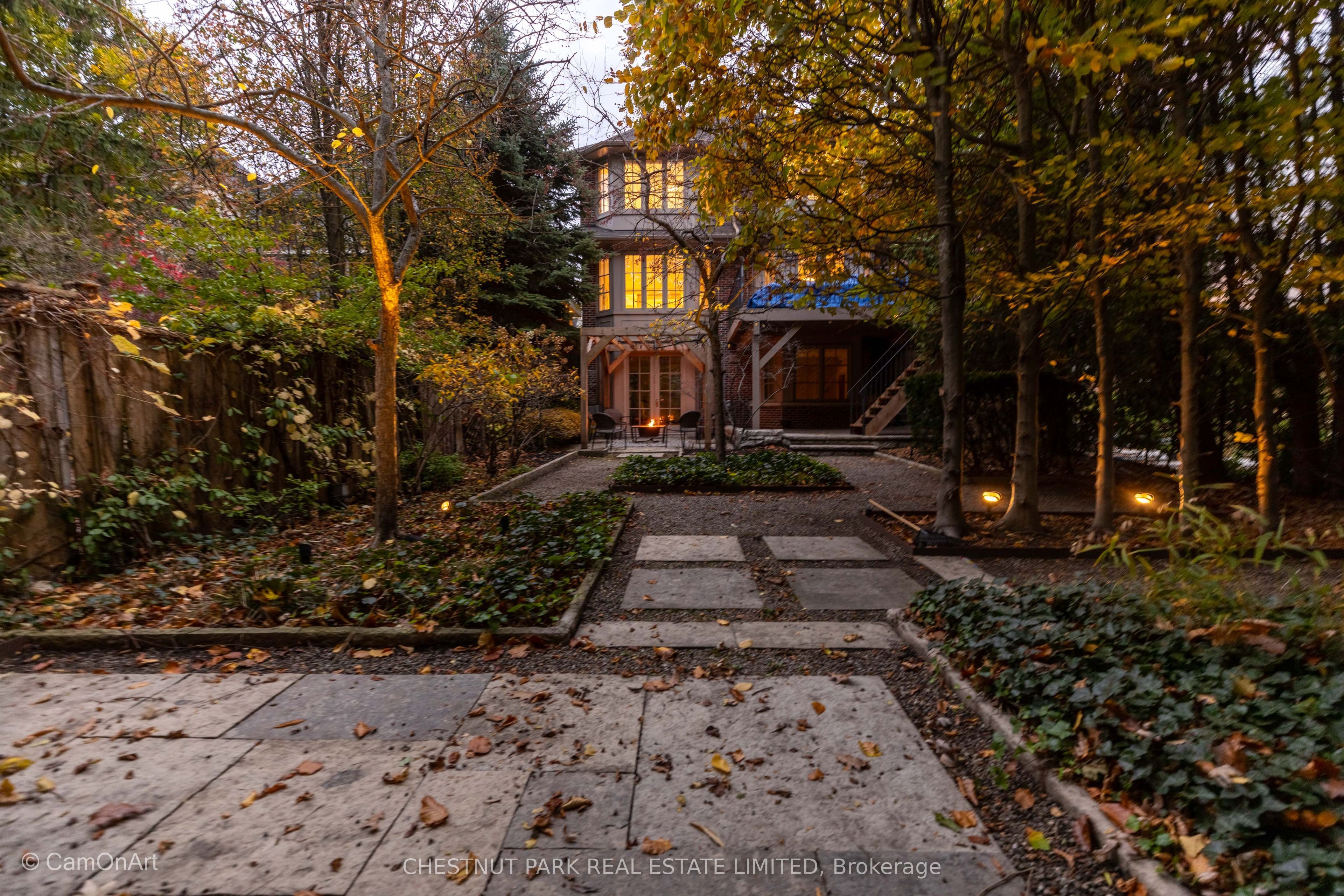 207 Forest Hill Road Property Photo 35