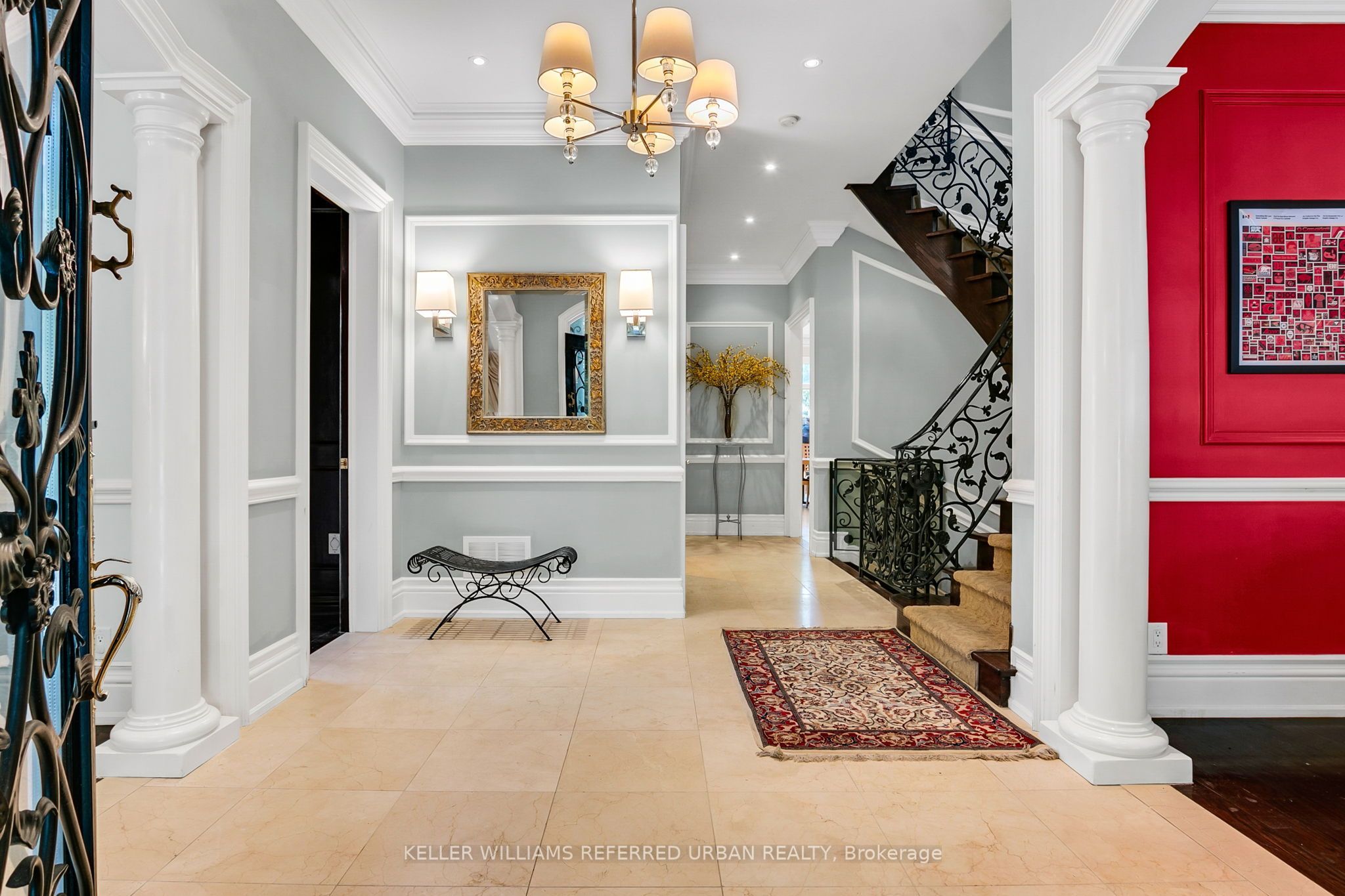 45 Mathersfield Drive Property Photo 3