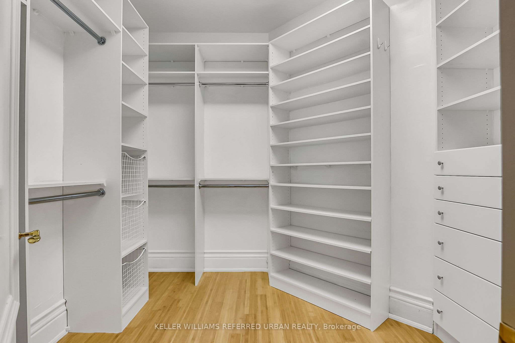 45 Mathersfield Drive Property Photo 12