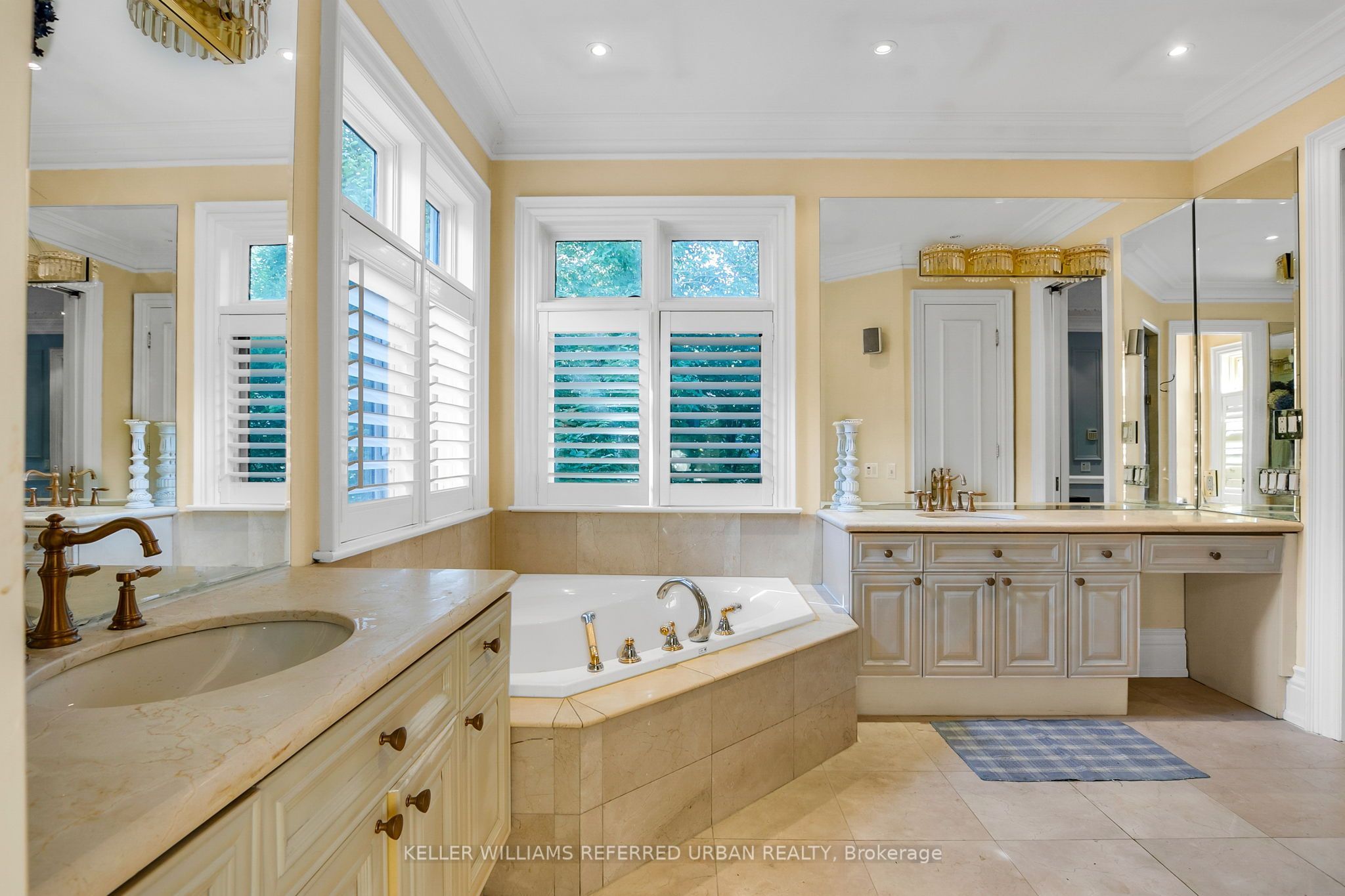 45 Mathersfield Drive Property Photo 13