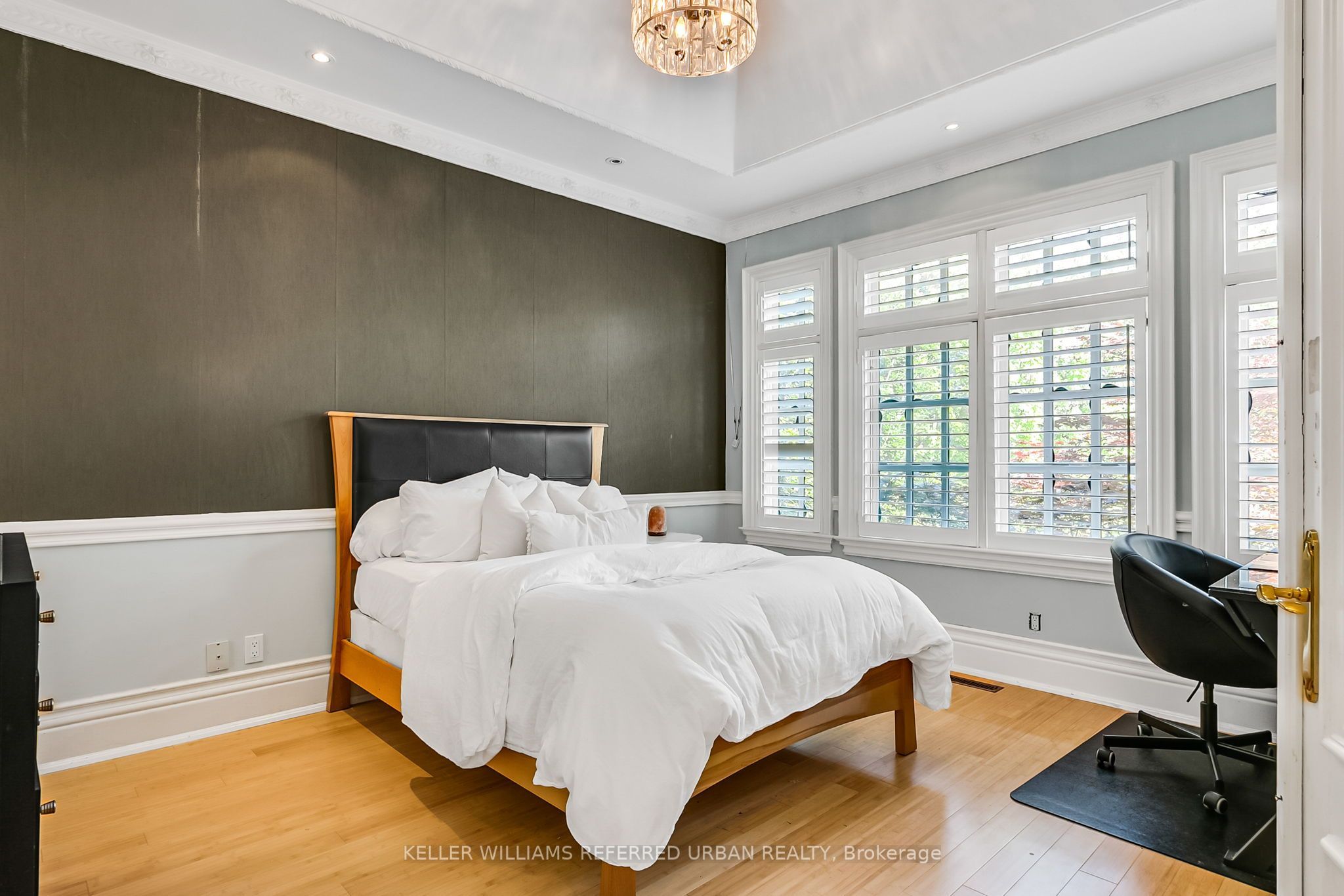 45 Mathersfield Drive Property Photo 14