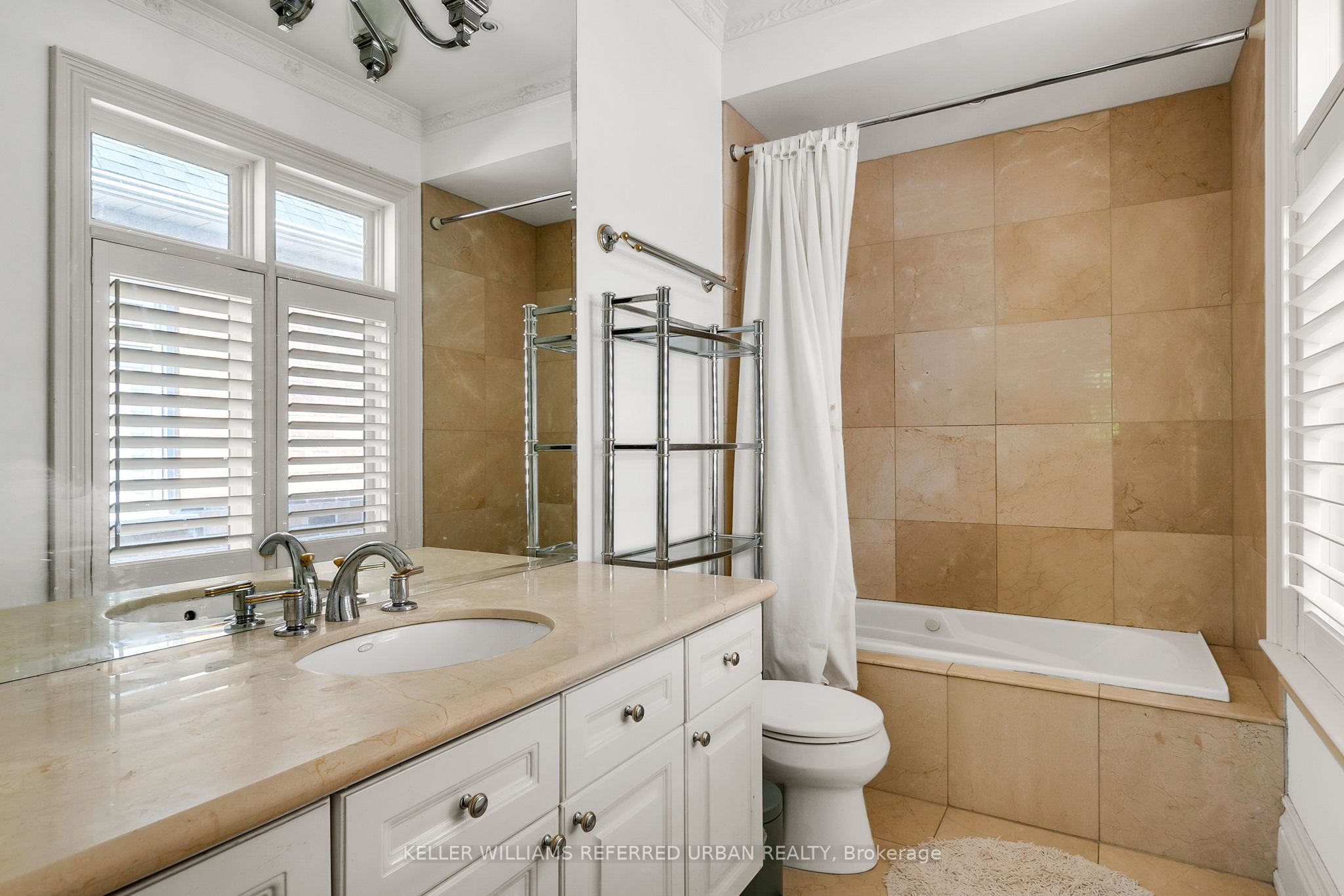 45 Mathersfield Drive Property Photo 15