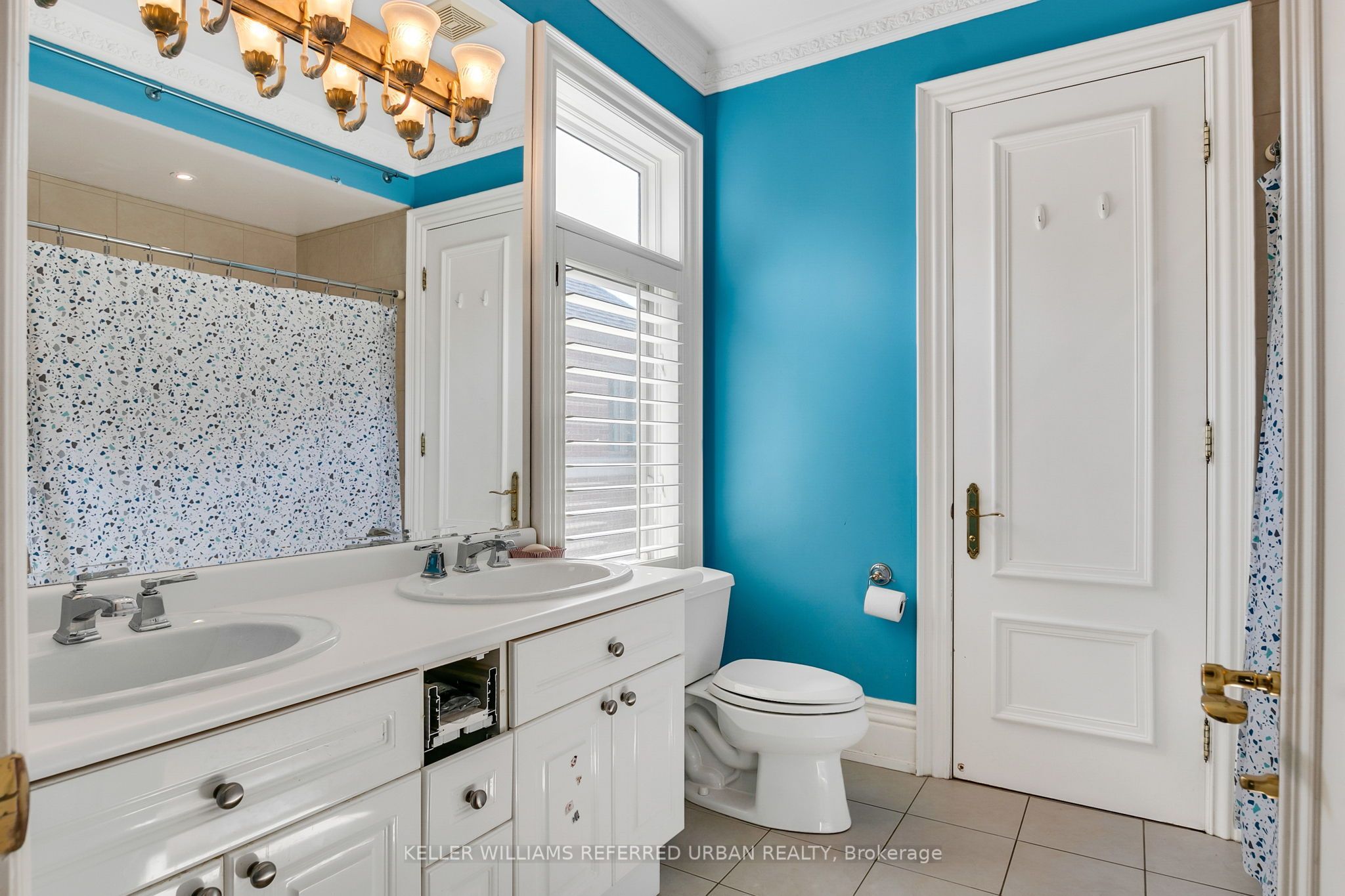 45 Mathersfield Drive Property Photo 17