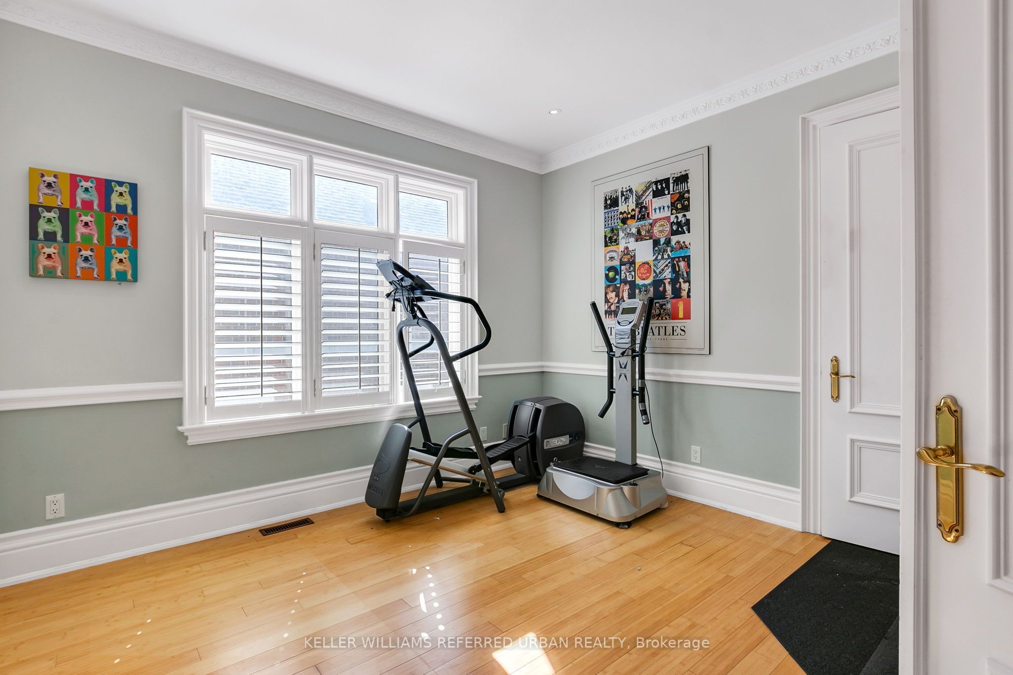 45 Mathersfield Drive Property Photo 18