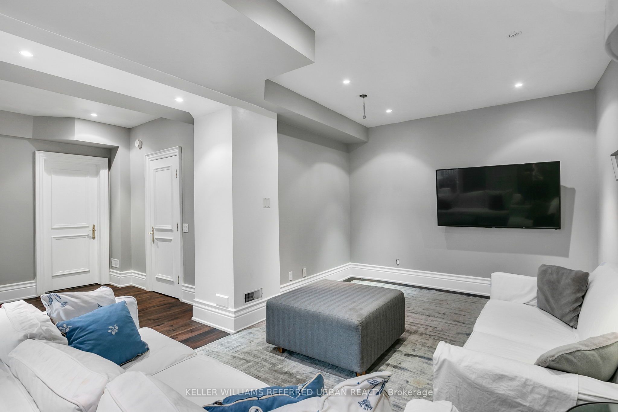 45 Mathersfield Drive Property Photo 19