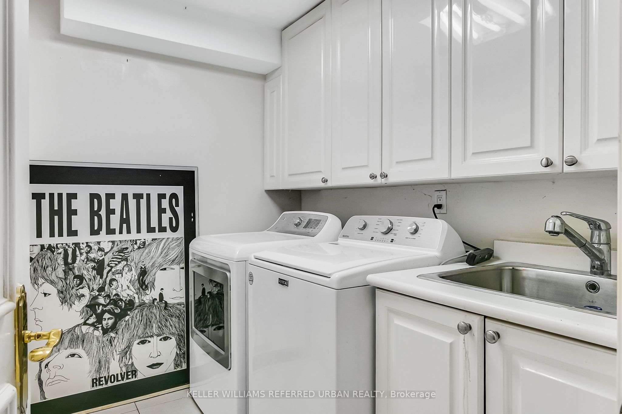 45 Mathersfield Drive Property Photo 20