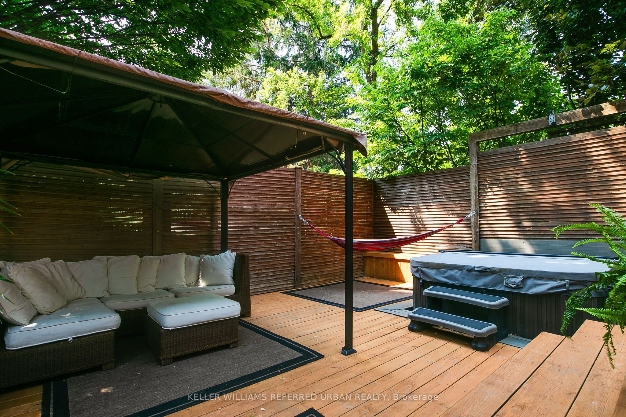 45 Mathersfield Drive Property Photo 22