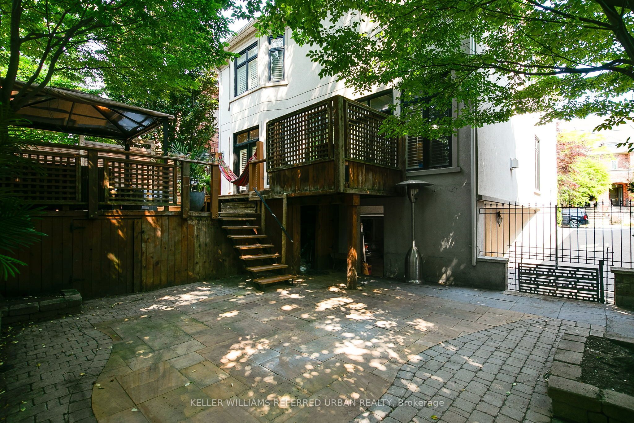 45 Mathersfield Drive Property Photo 23