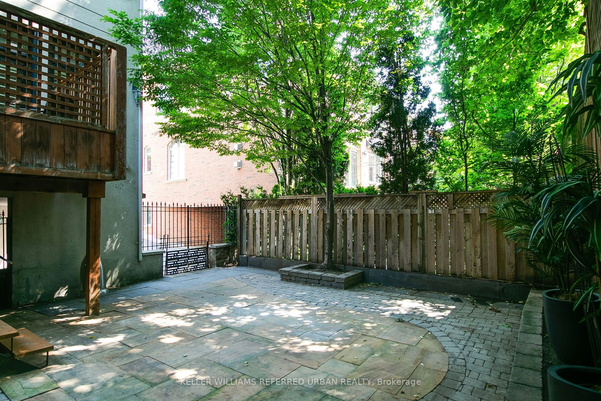 45 Mathersfield Drive Property Photo 24