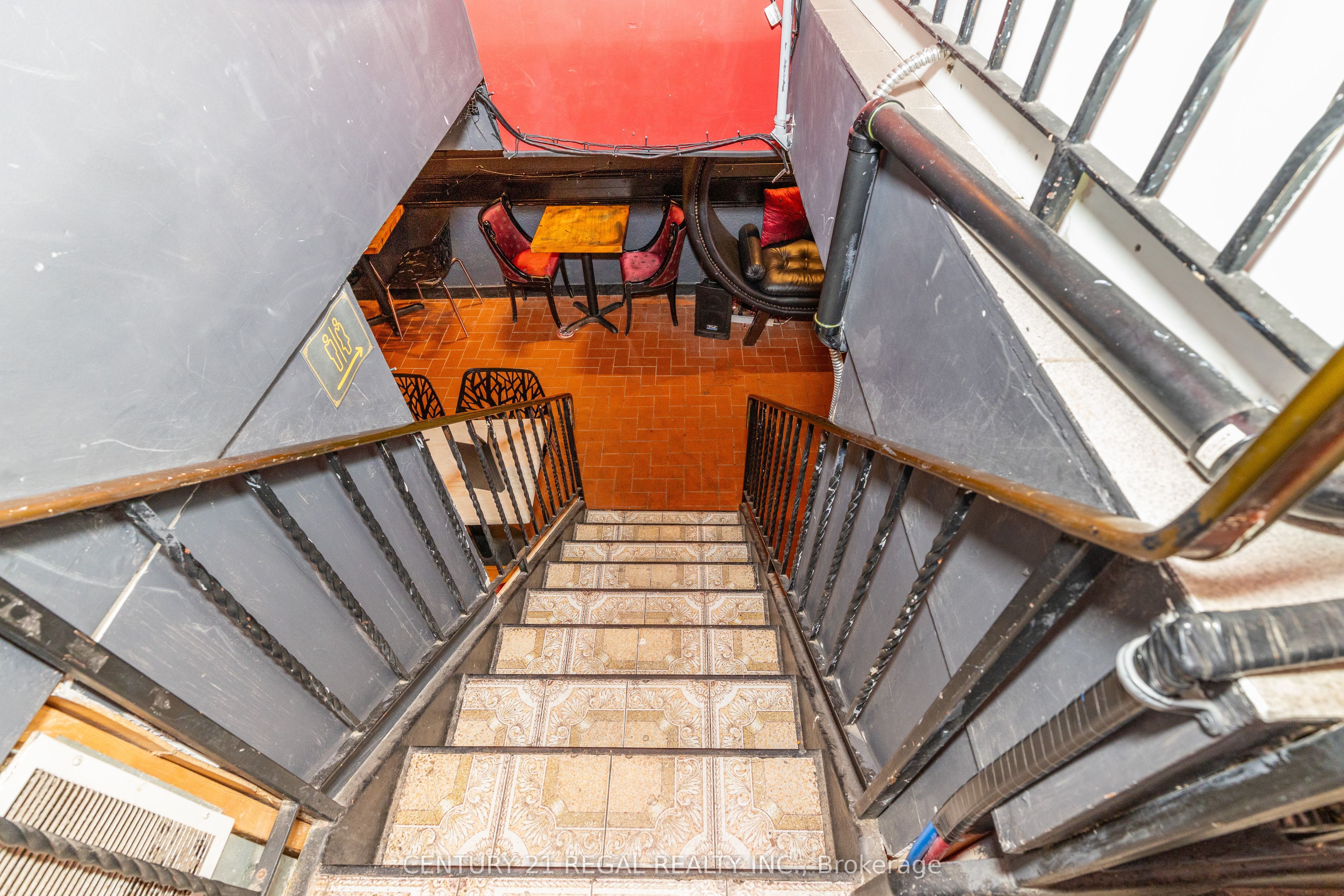 1150 Davenport Road Property Photo 7