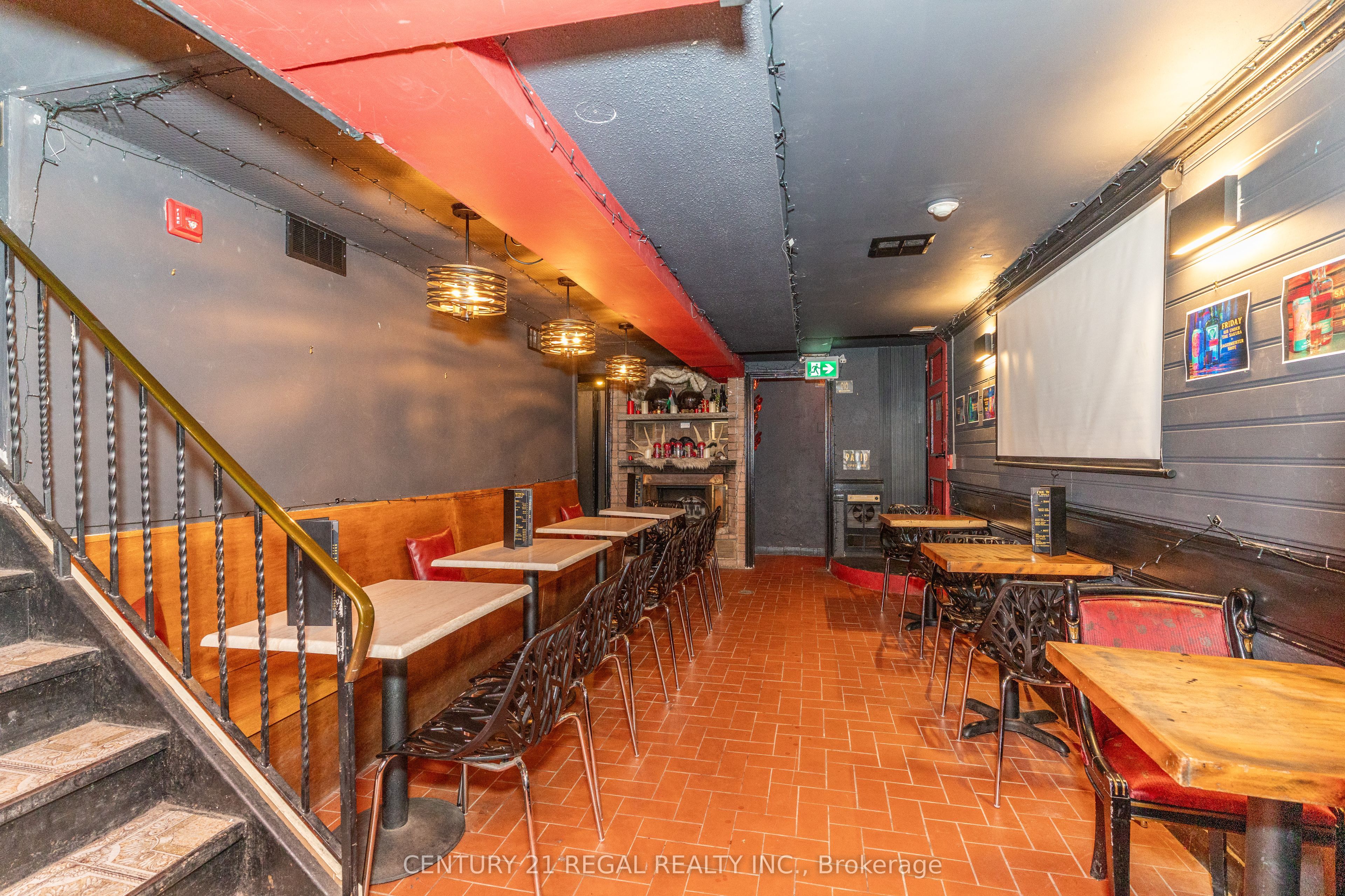 1150 Davenport Road Property Photo 15