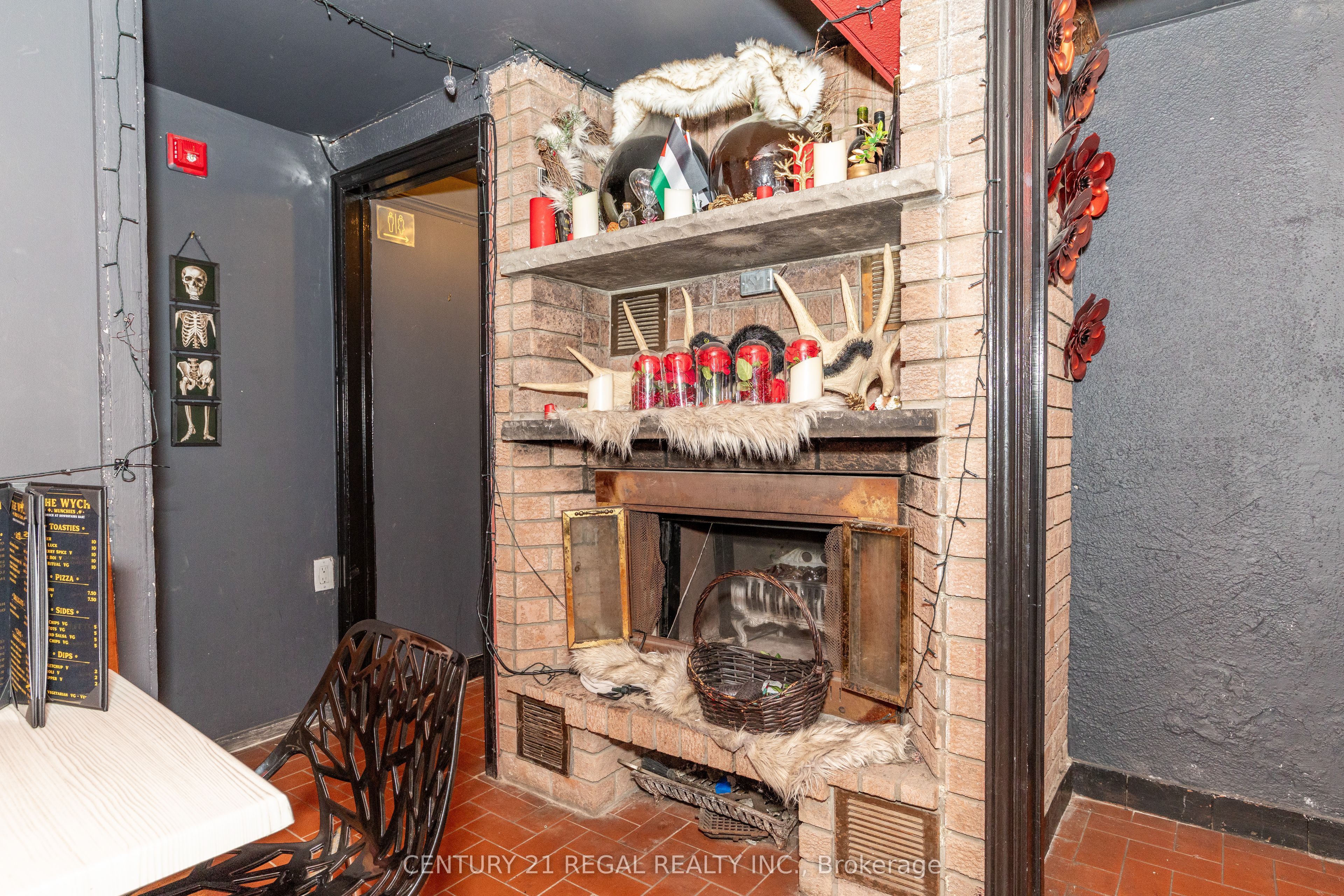 1150 Davenport Road Property Photo 16