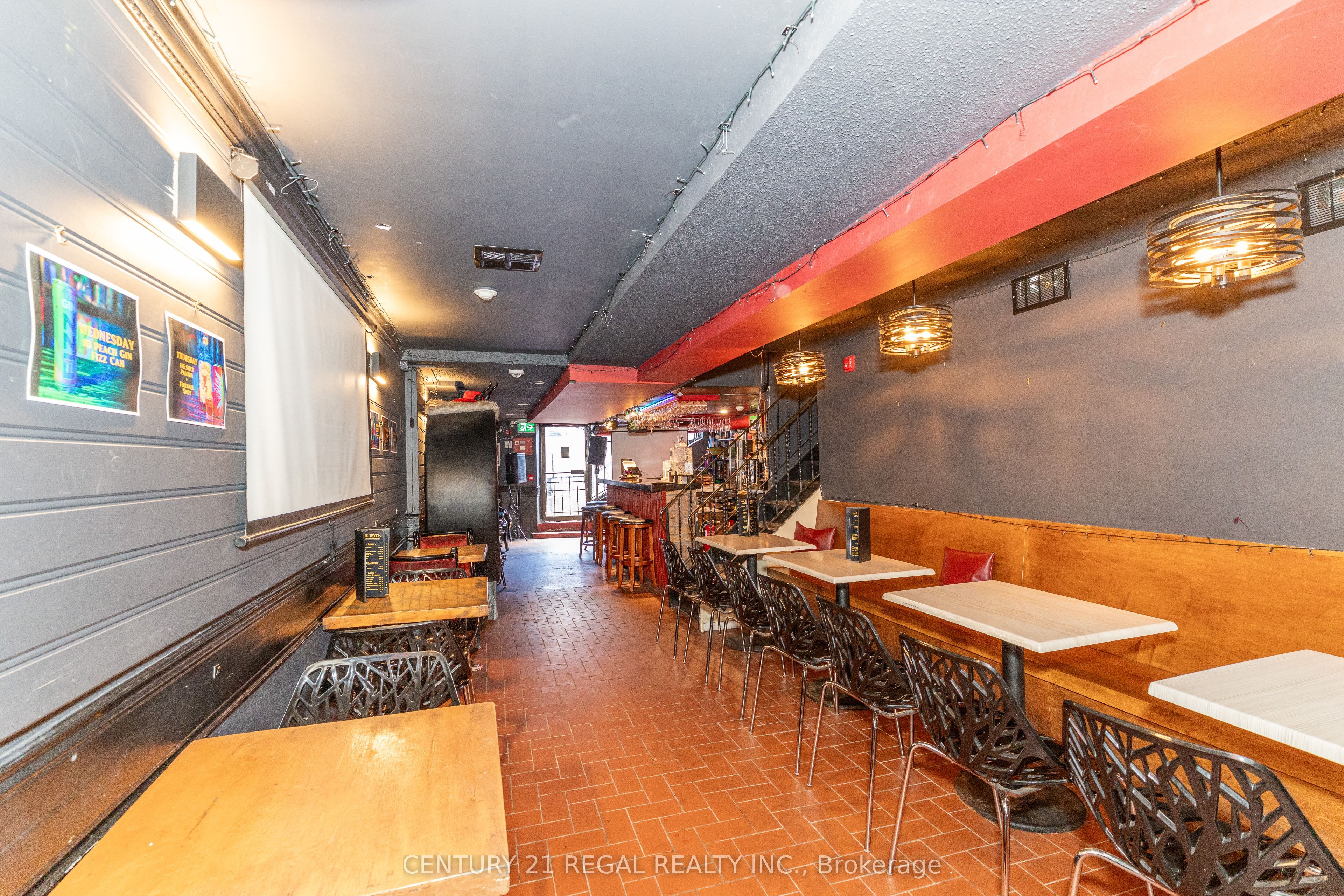 1150 Davenport Road Property Photo 18
