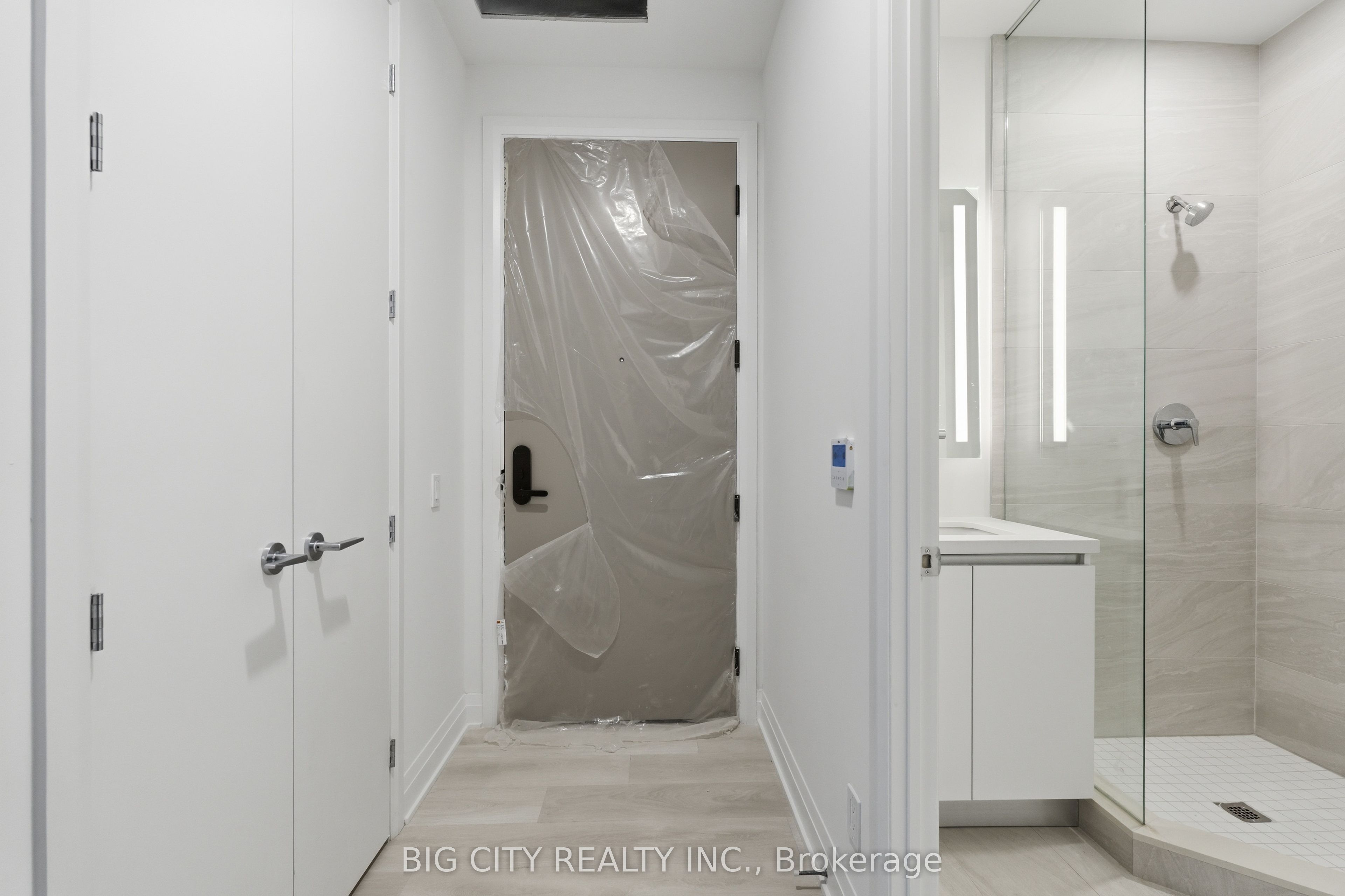 25 Frederick Todd Way 201 Property Photo 2