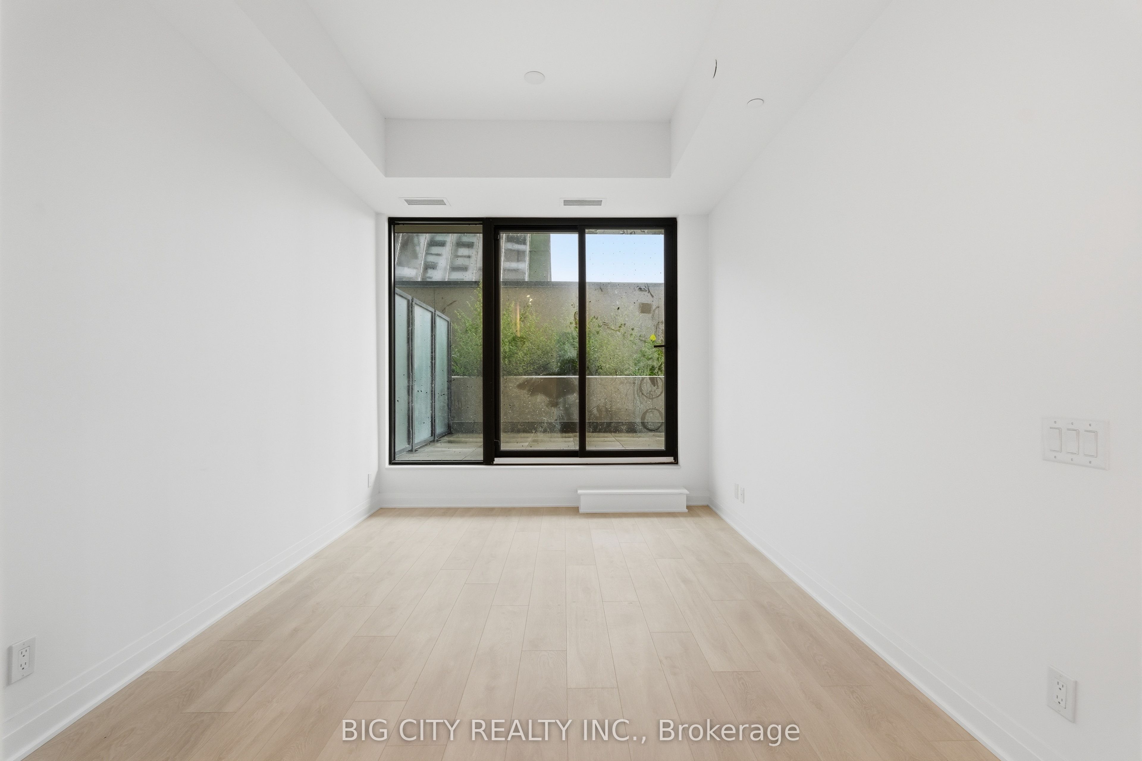 25 Frederick Todd Way 201 Property Photo 7