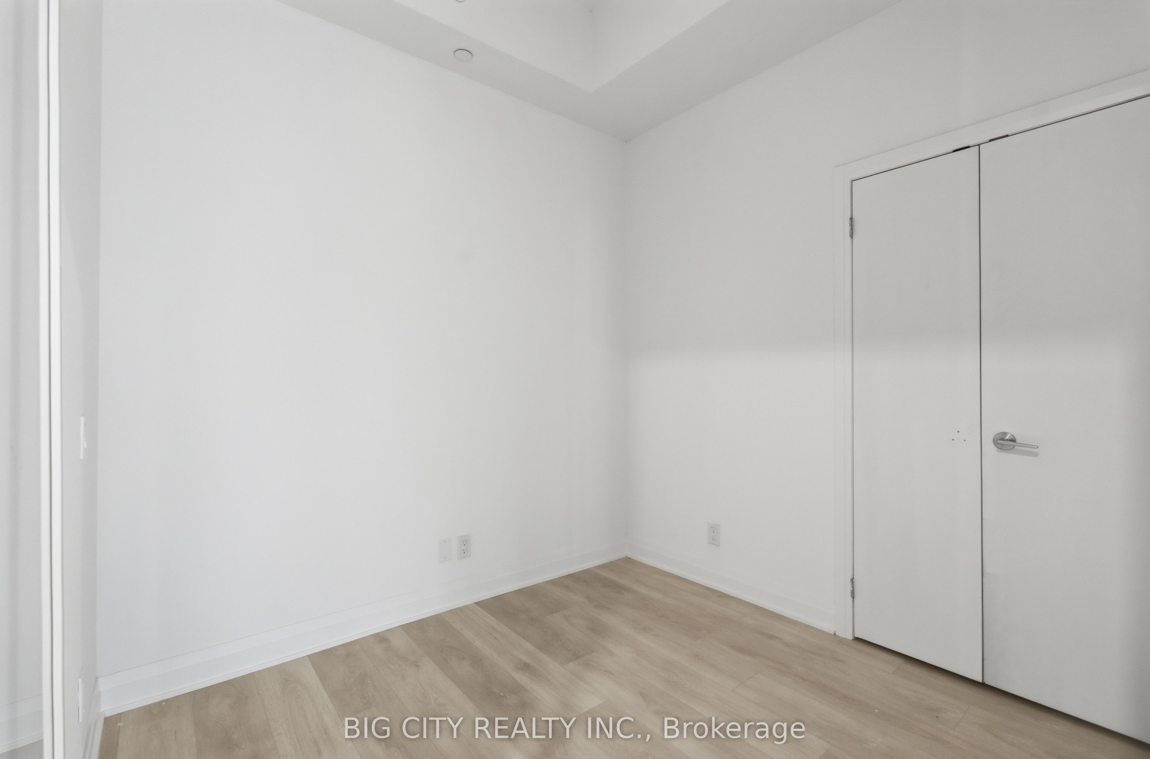 25 Frederick Todd Way 201 Property Photo 11