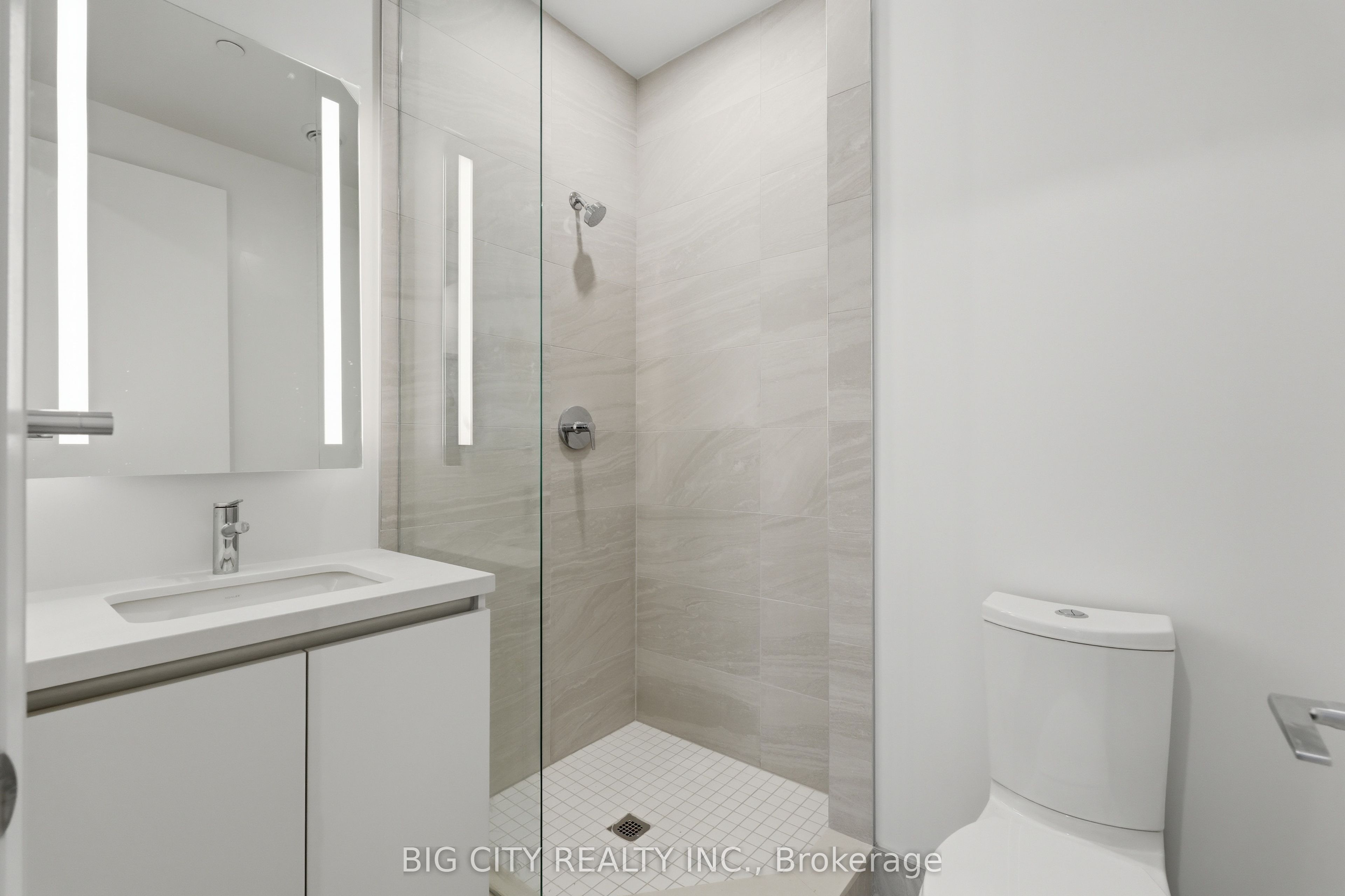 25 Frederick Todd Way 201 Property Photo 13
