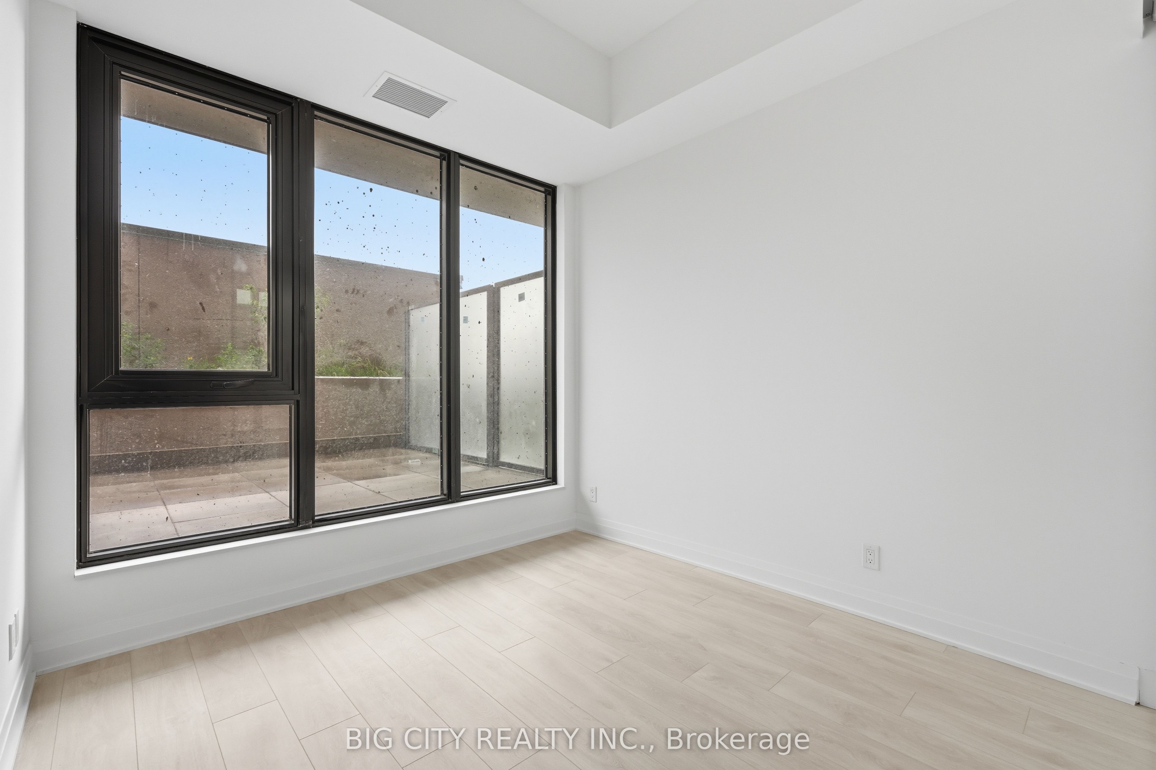 25 Frederick Todd Way 201 Property Photo 15