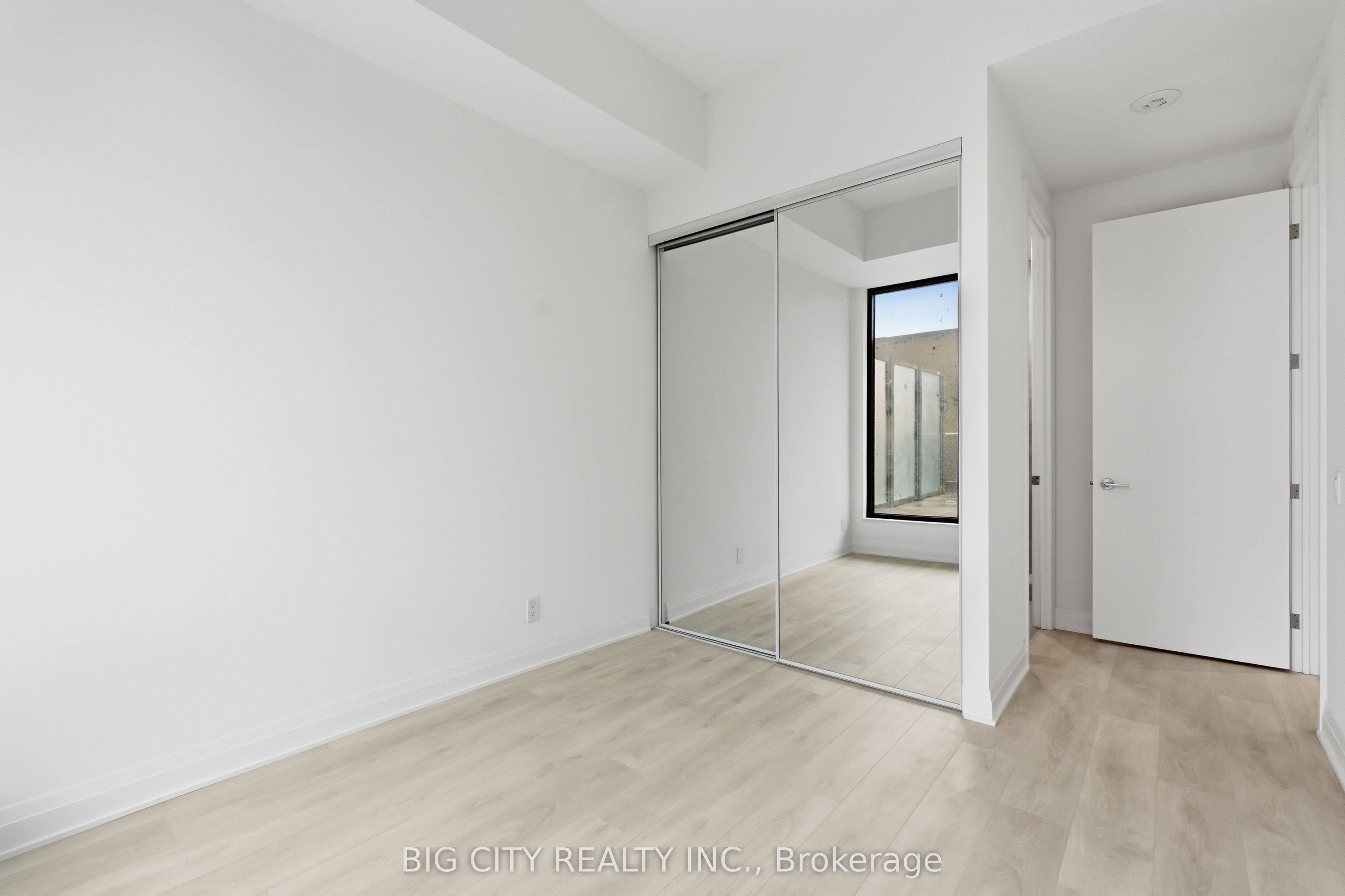 25 Frederick Todd Way 201 Property Photo 16