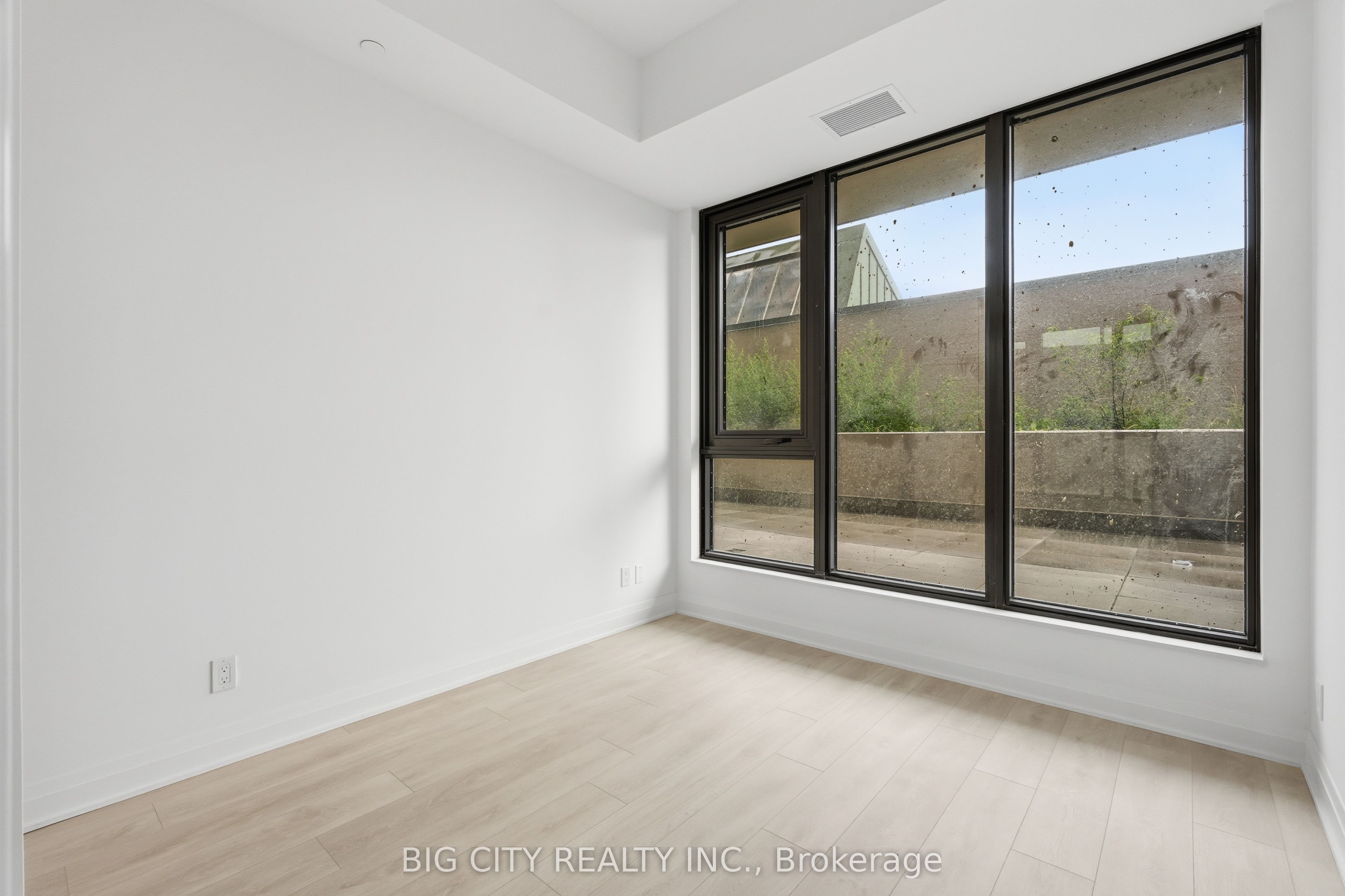 25 Frederick Todd Way 201 Property Photo 17