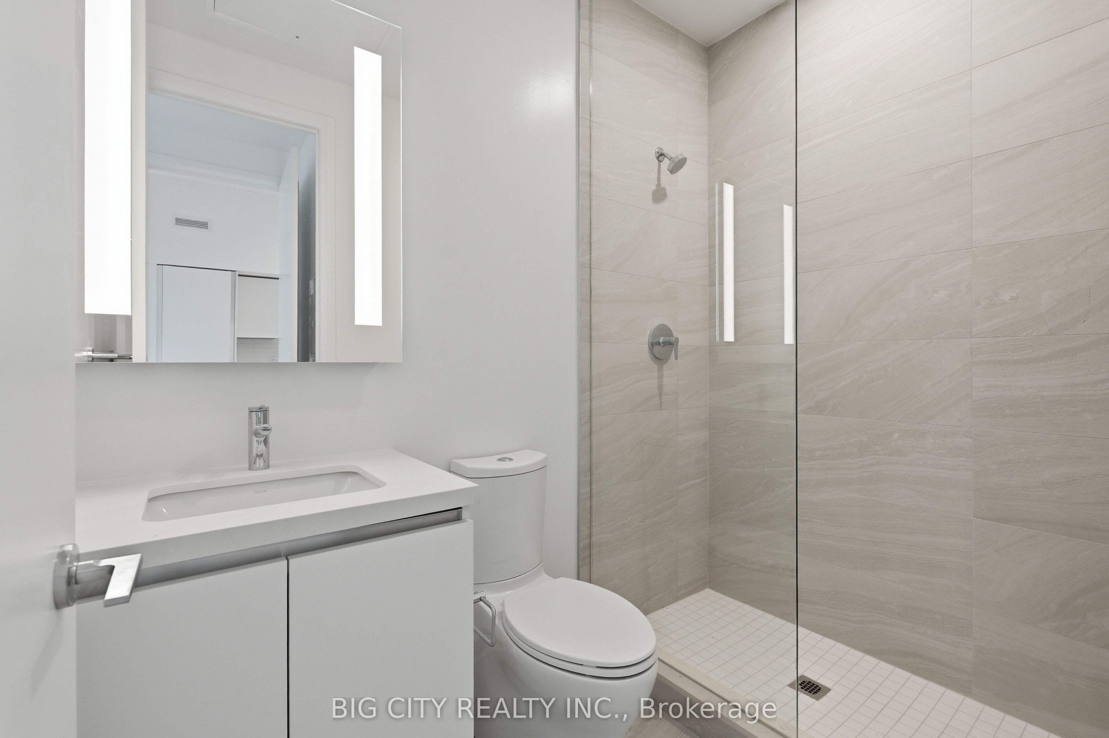 25 Frederick Todd Way 201 Property Photo 18